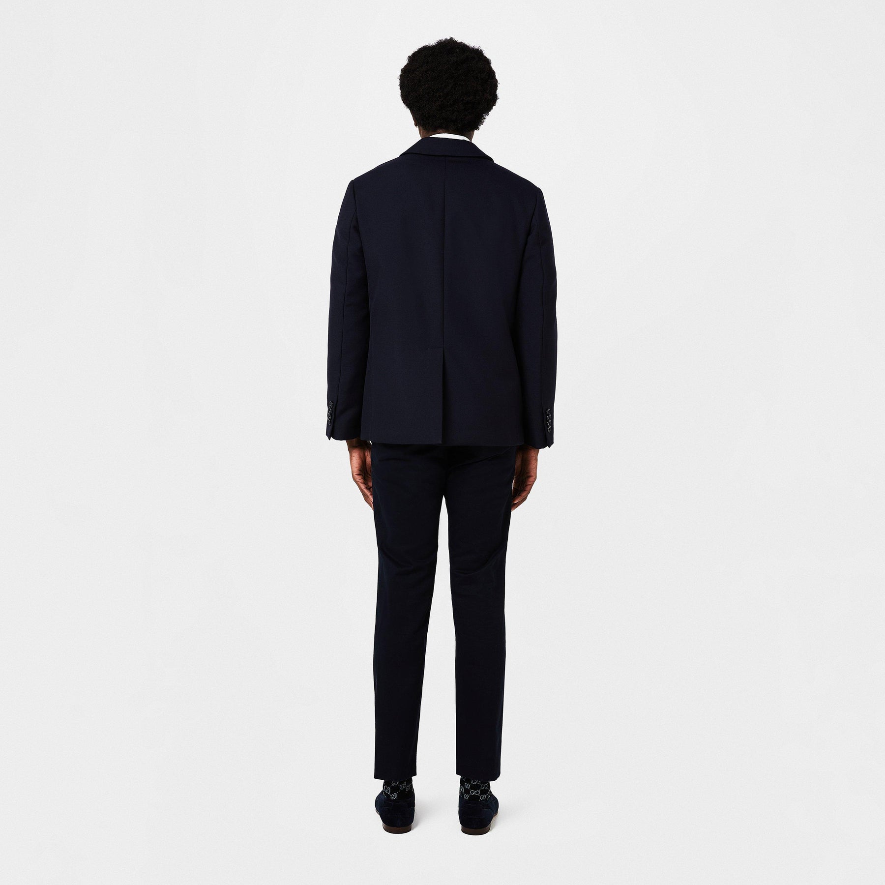 Logo Chinos