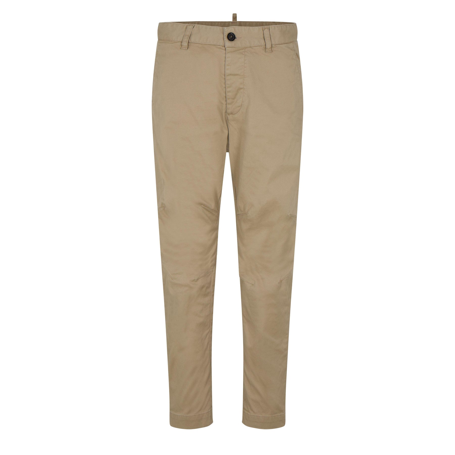 Chino Trousers