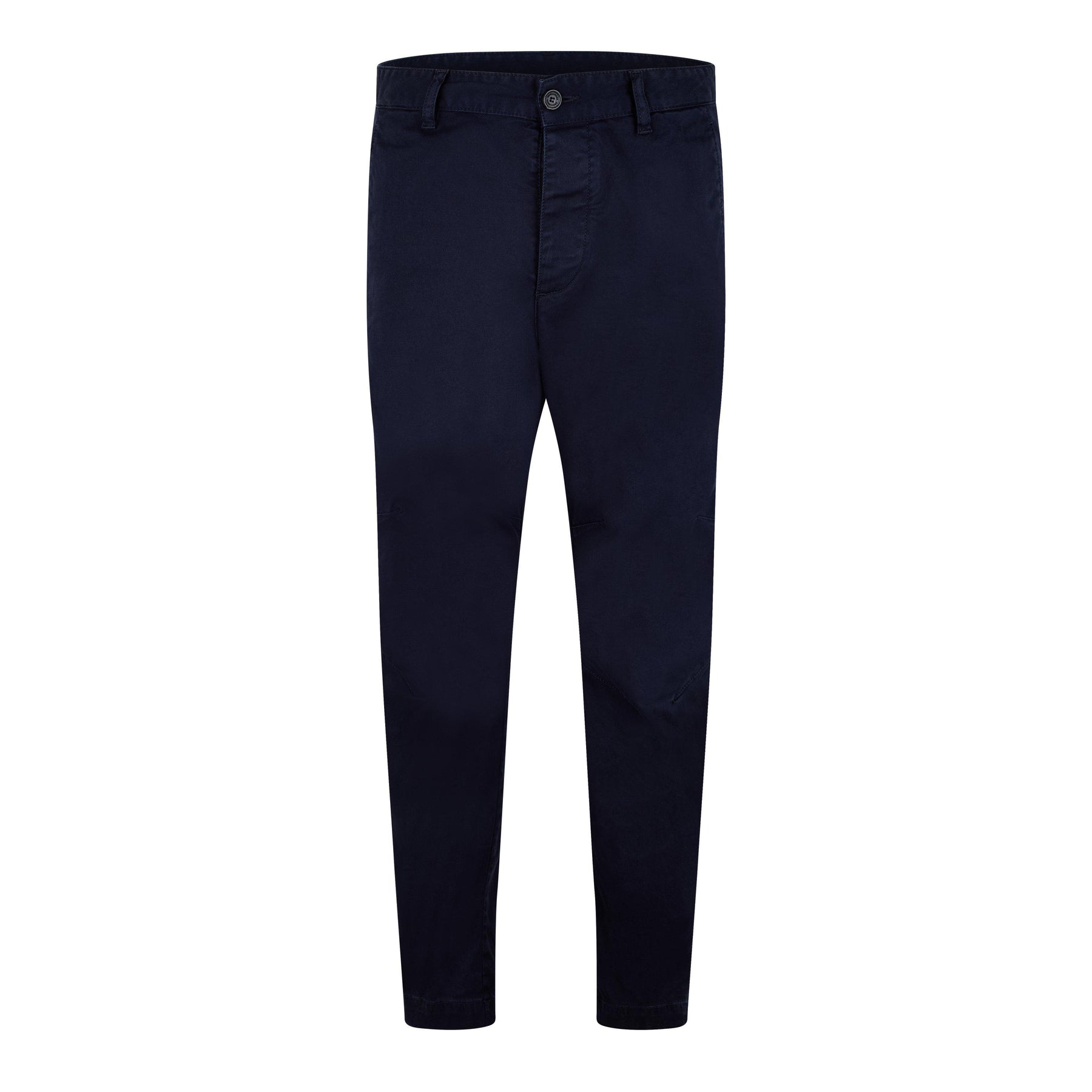 Chino Trousers