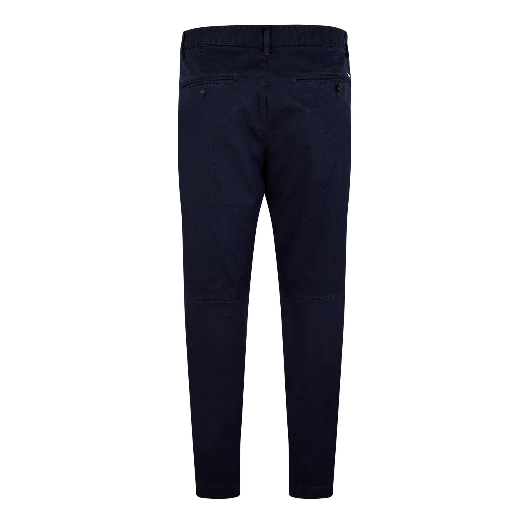 Chino Trousers