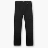 Cotton Cargo Trousers