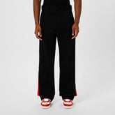 Race Chinos