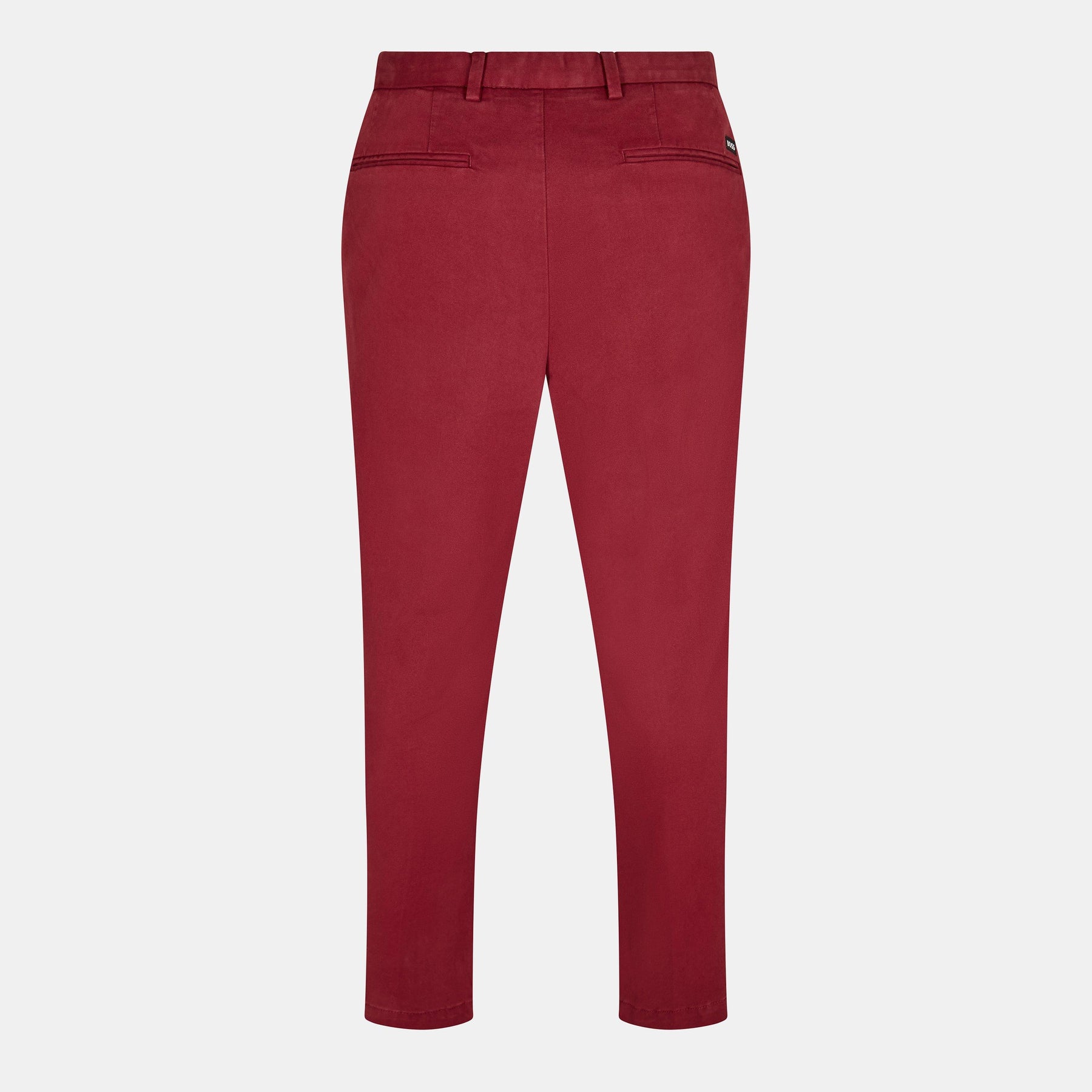 Kaito Slim Fit Chinos