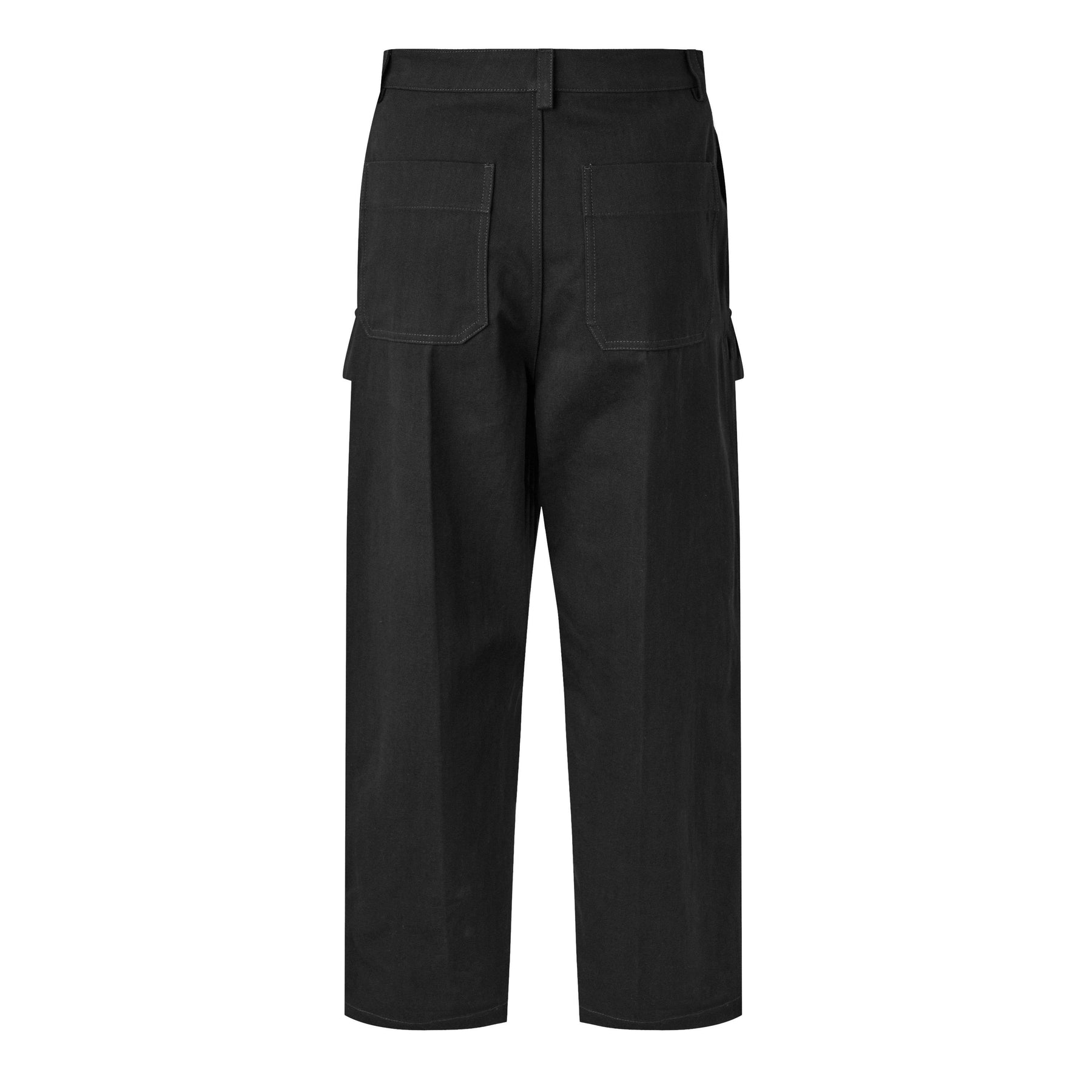 Valentino Cargo