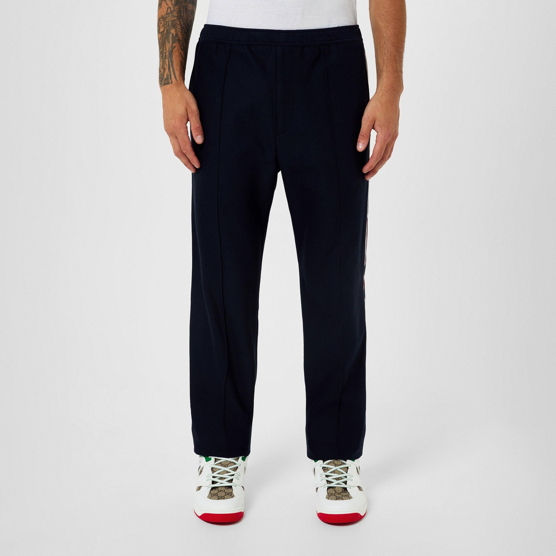 Formal Trousers