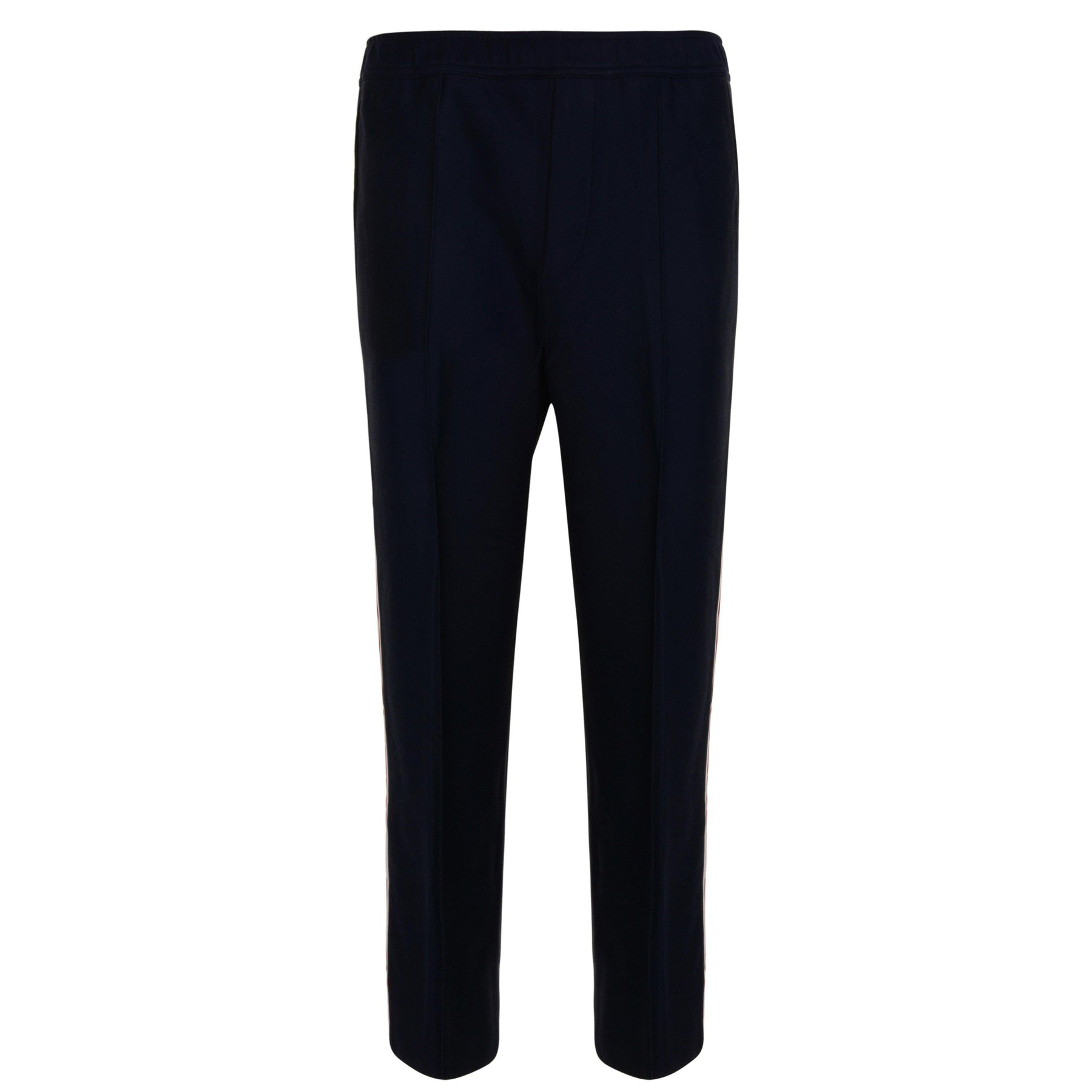 Formal Trousers