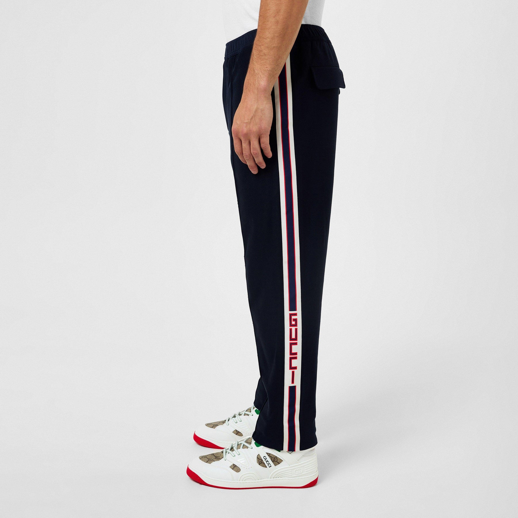 Formal Trousers