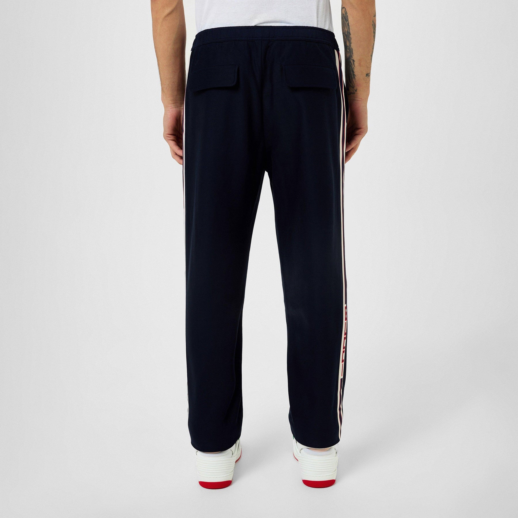 Formal Trousers