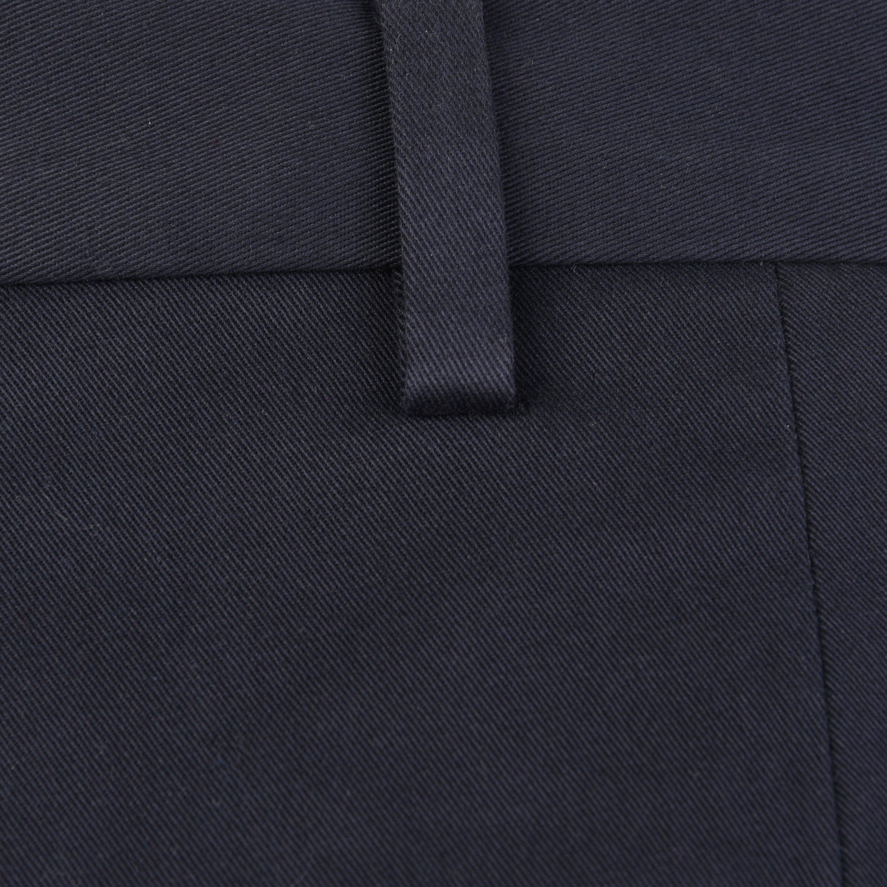 Stanino Slim Fit Smart Stretch Trousers