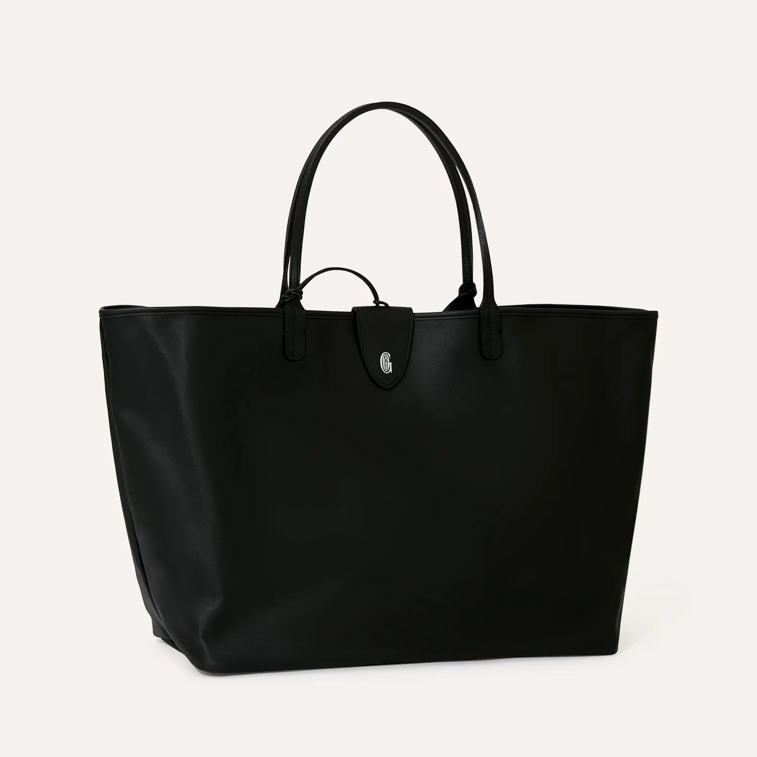 Anjou GM Bag
