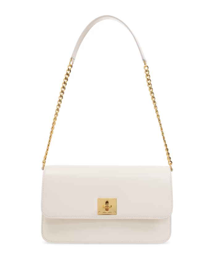 Shoulder Bag Gioia
