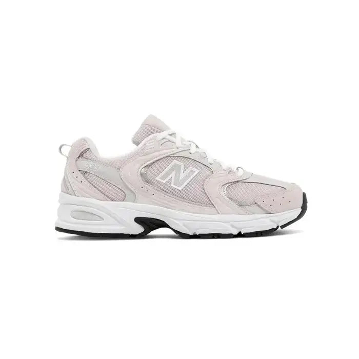 New Balance New Balance 530 Stone Pink - Shoe size: UK 7 Sneakers | Shop From The Mirage