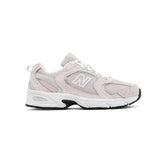 New Balance New Balance 530 Stone Pink - Shoe size: UK 7 Sneakers | Shop From The Mirage