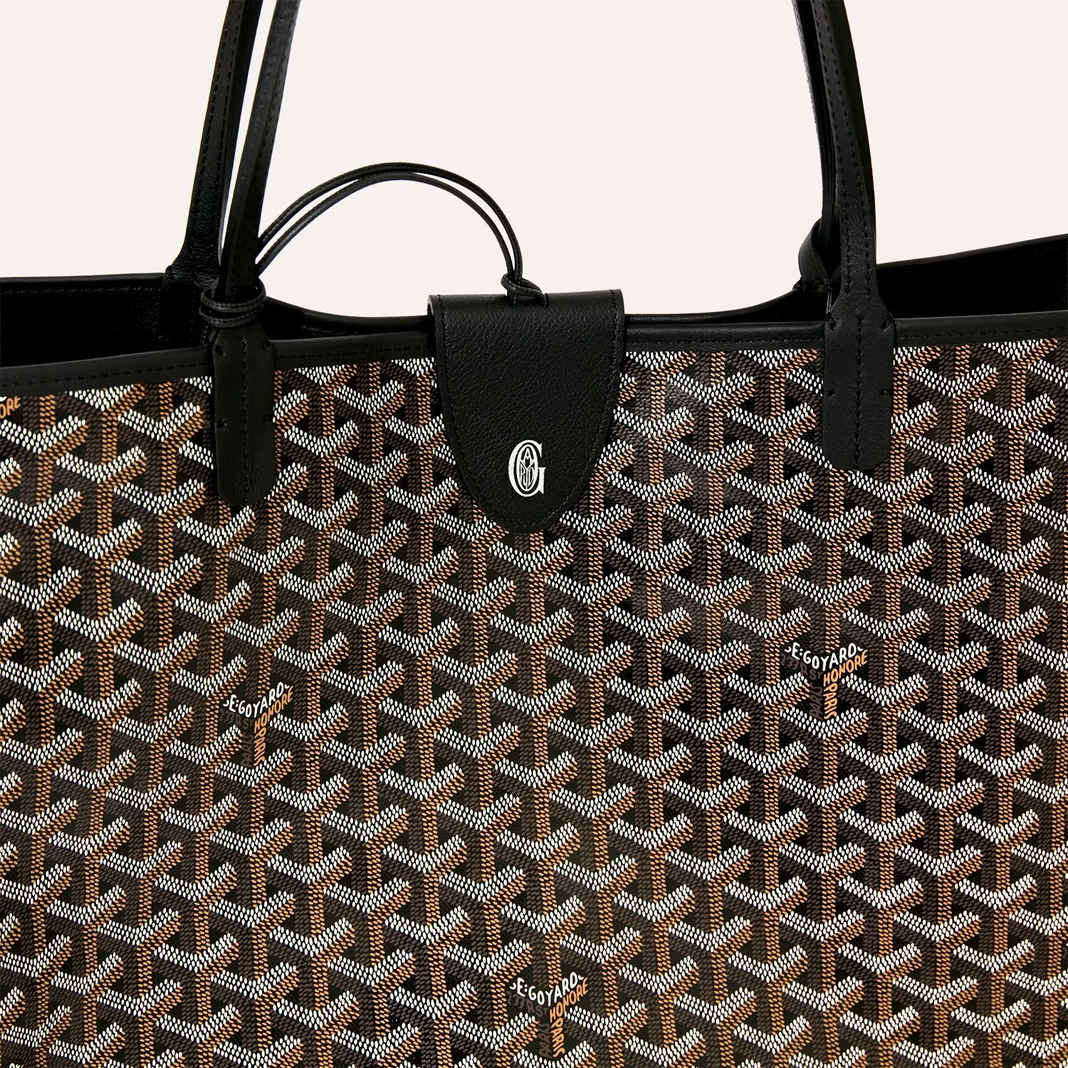 Anjou GM Bag
