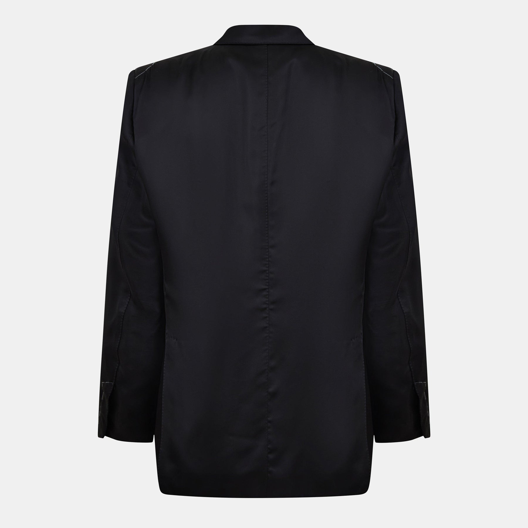 TF Formal Jkt Sn99