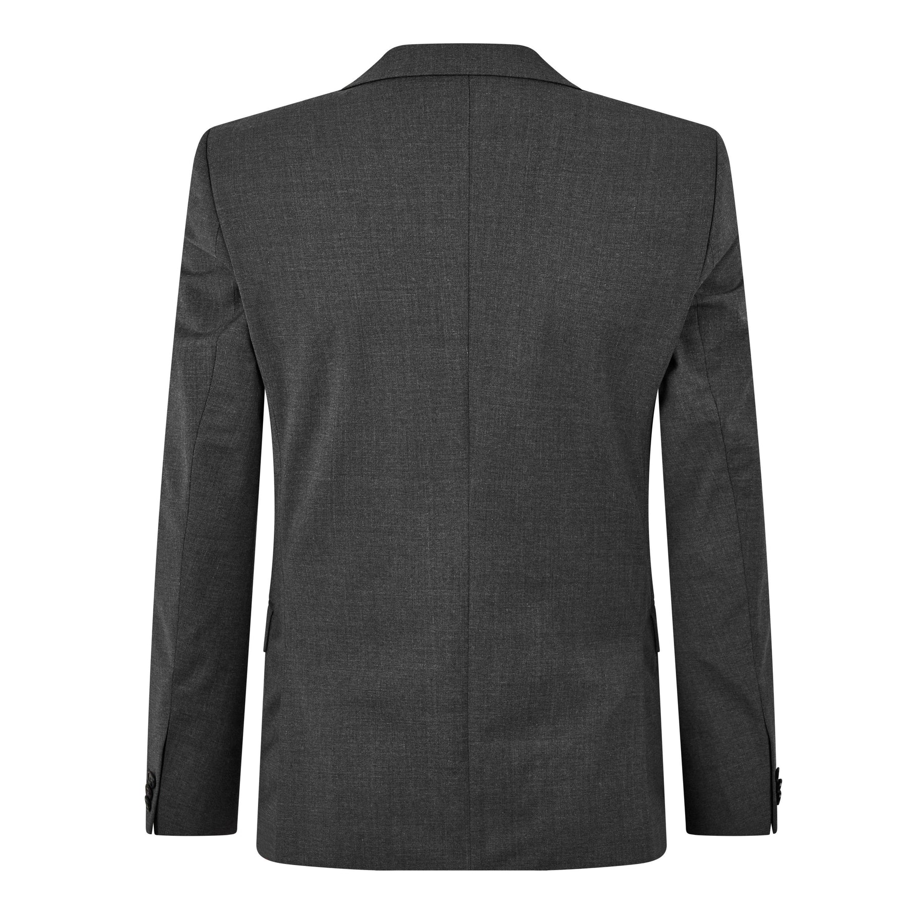 Men's Slim-fit Arti Suit Jacket