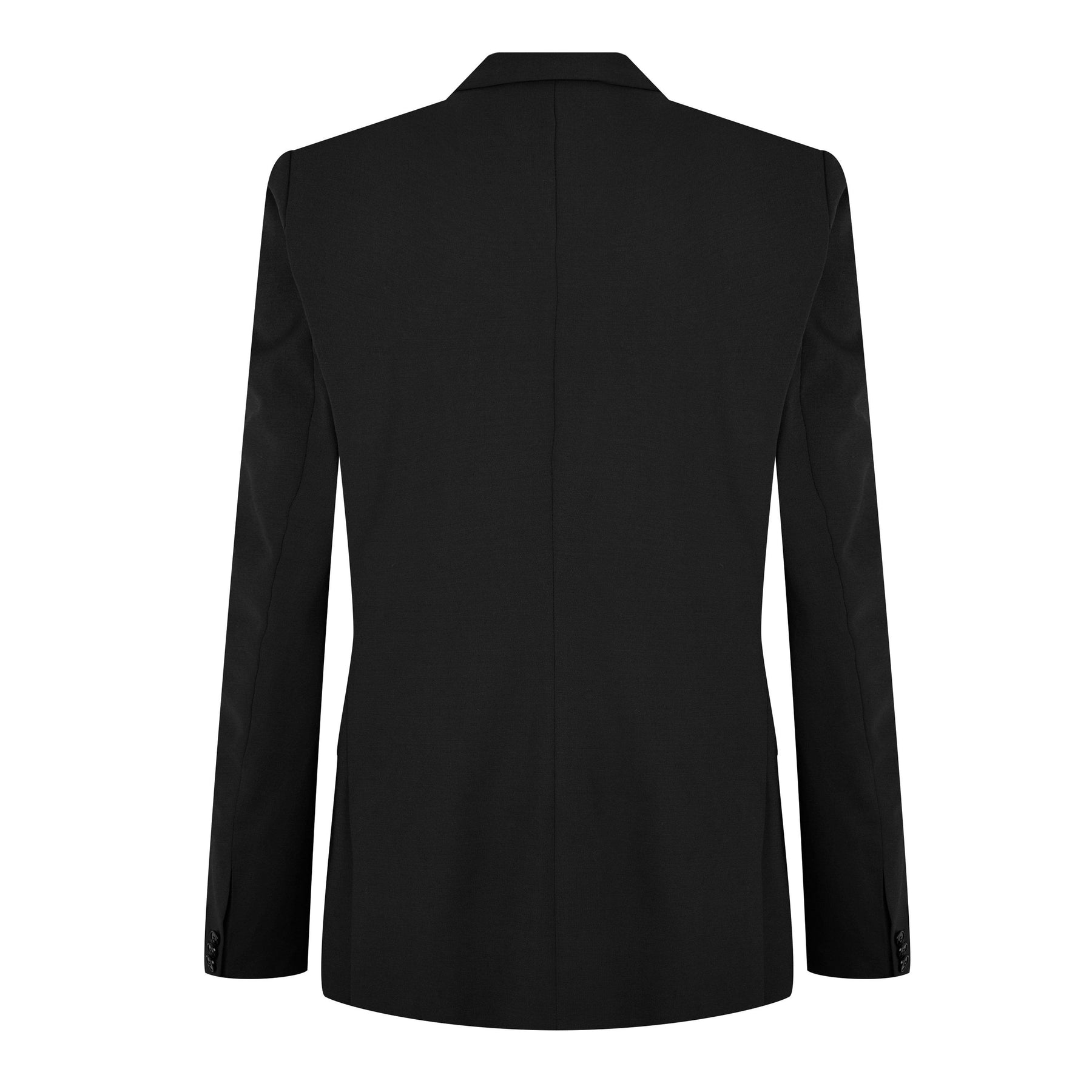 Men's Slim-fit Arti Suit Jacket