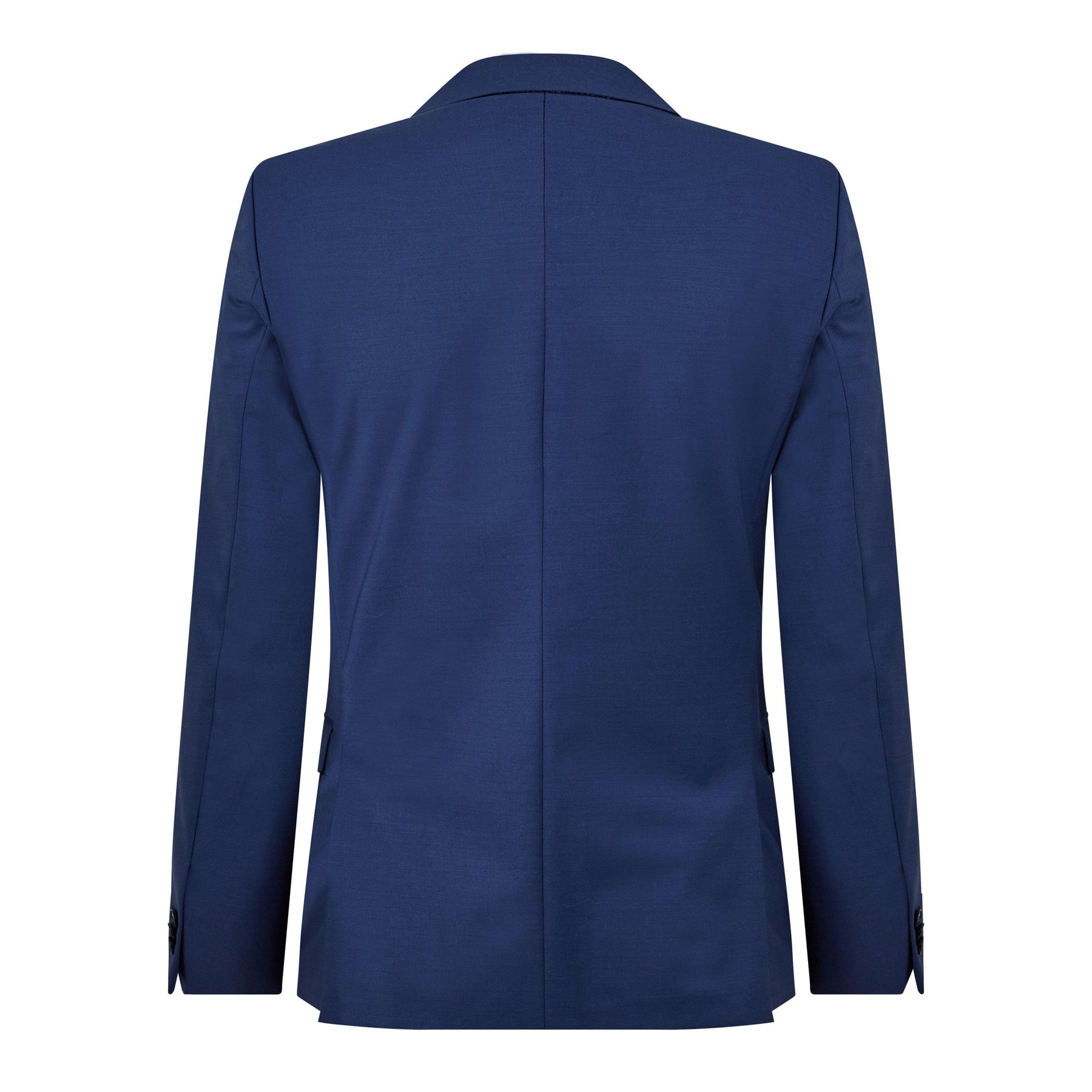 Men's Slim-fit Arti Suit Jacket