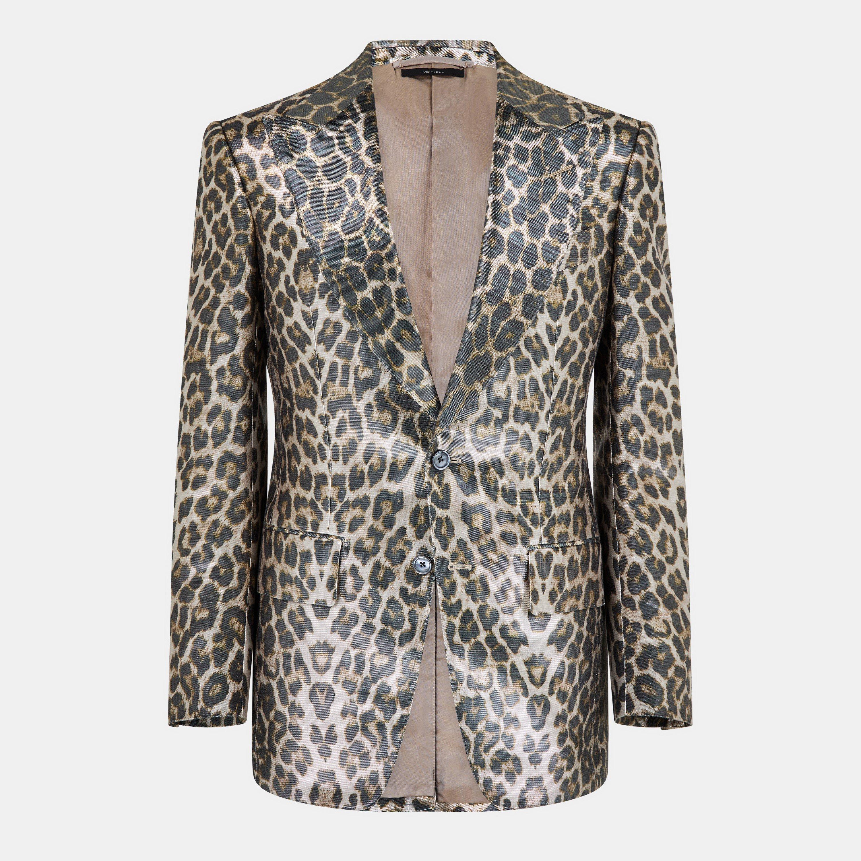 Suit Jackets