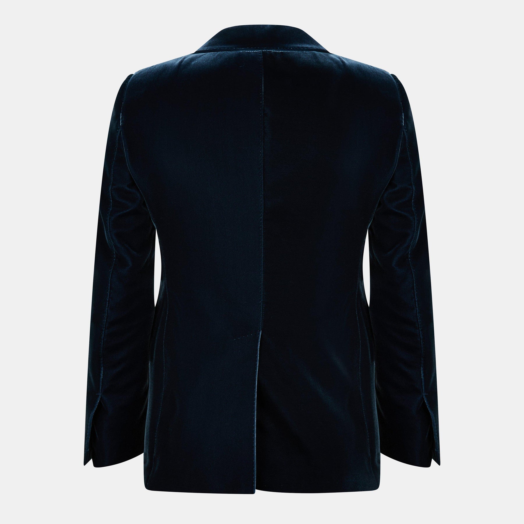 TF Formal Jkt Sn99