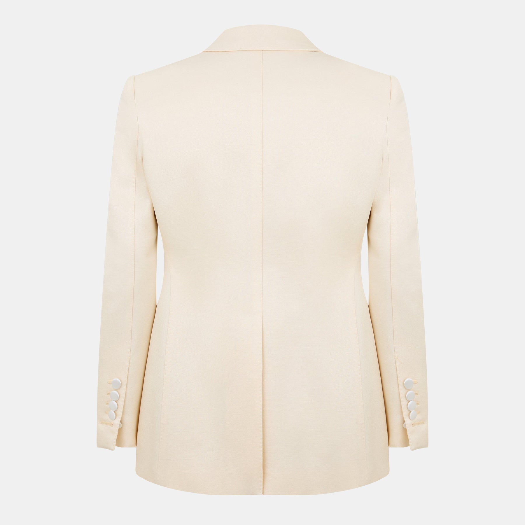 TF Formal Jkt Sn99