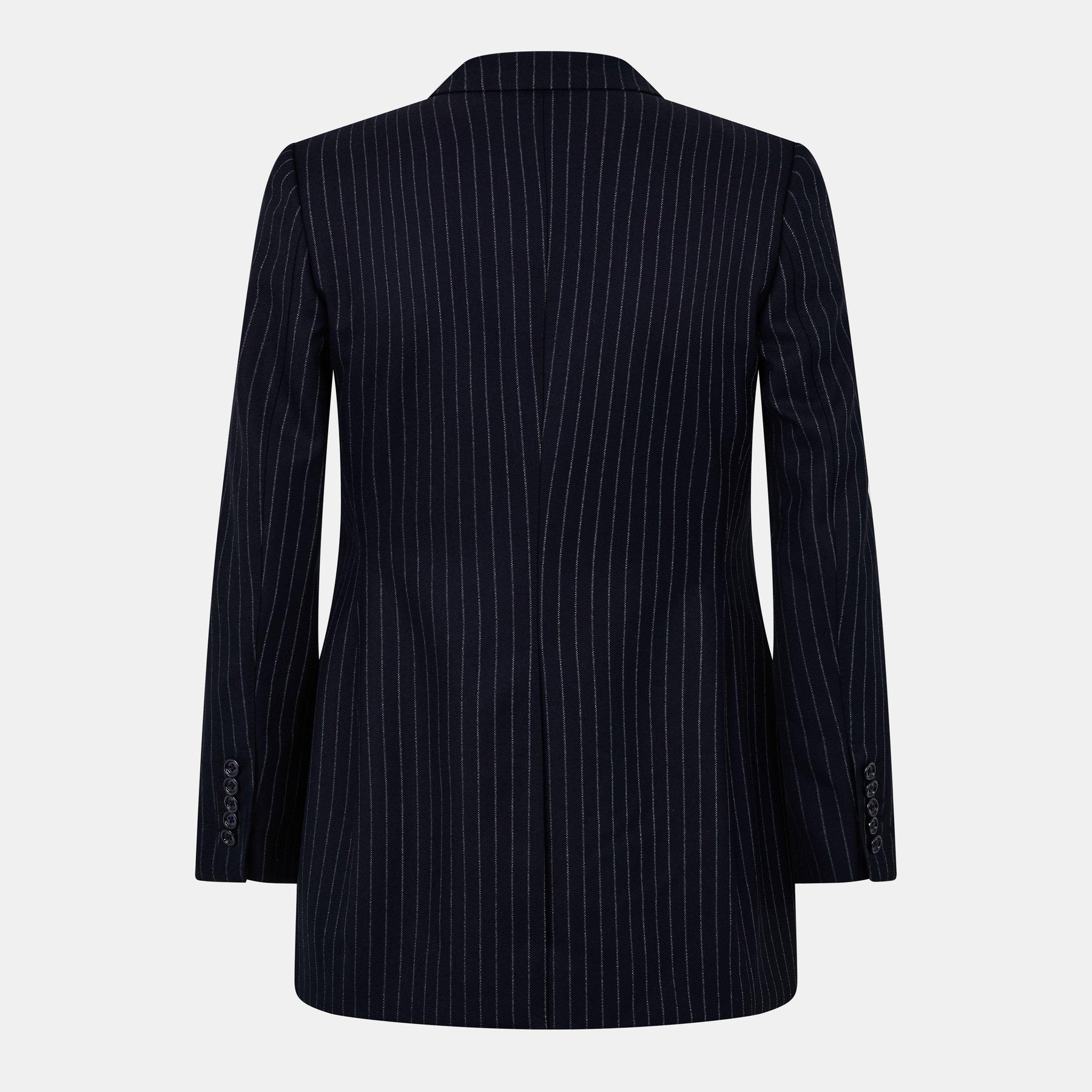 TF Formal Jkt Sn99