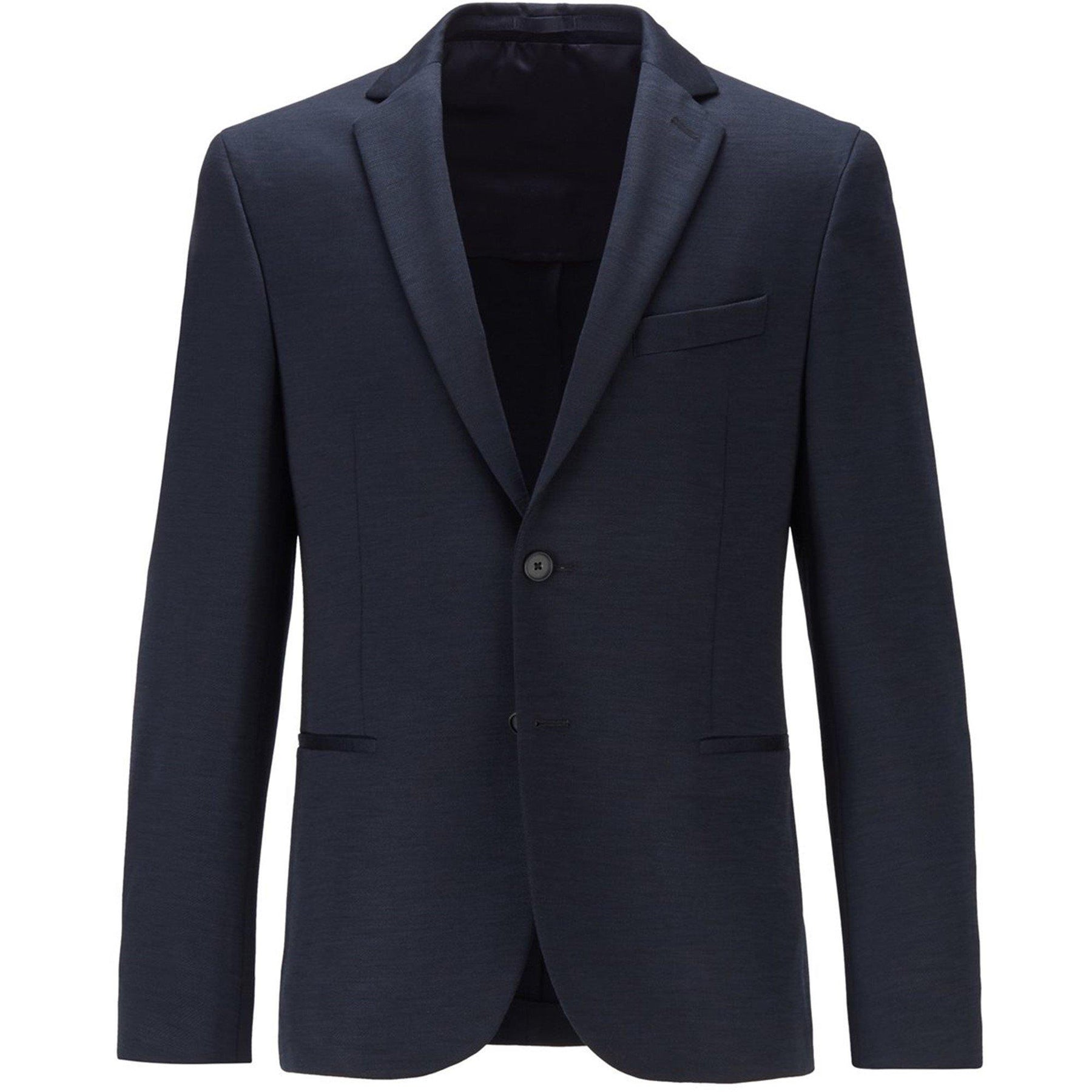 Boss Norwin4 Jacket Sn99
