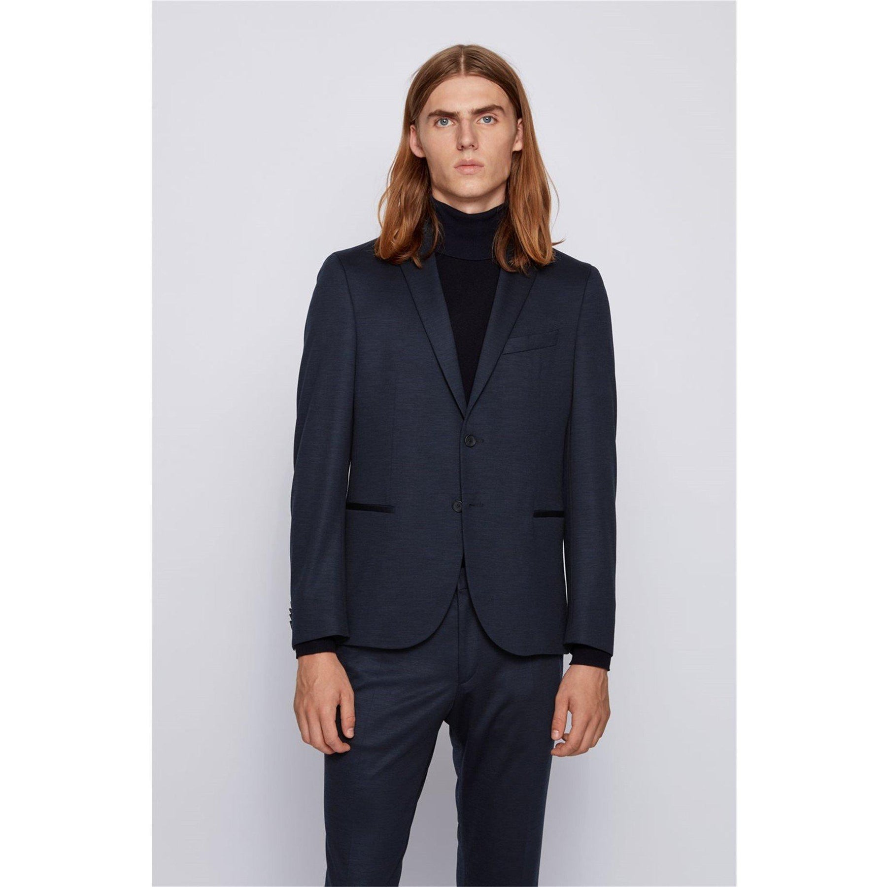 Boss Norwin4 Jacket Sn99