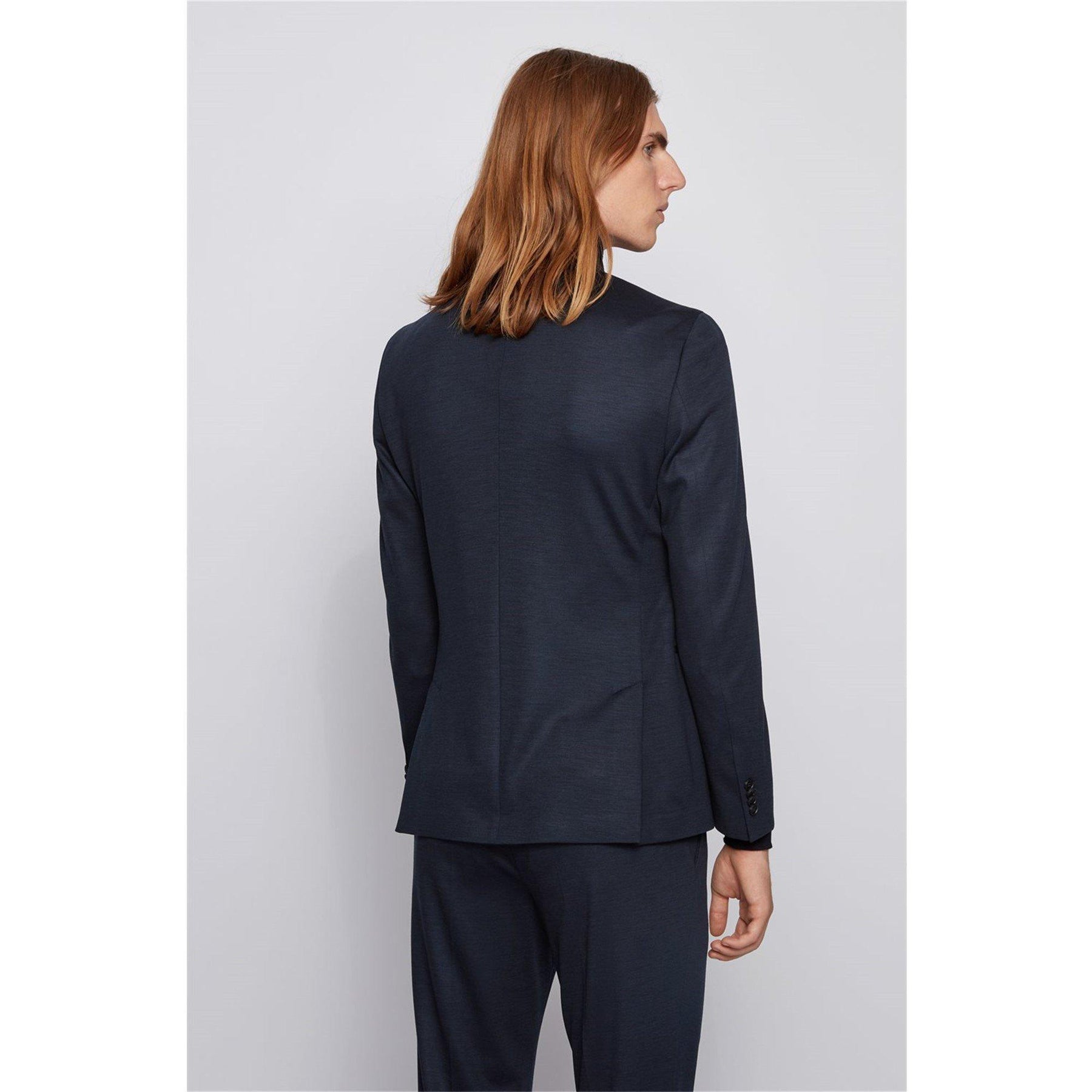 Boss Norwin4 Jacket Sn99