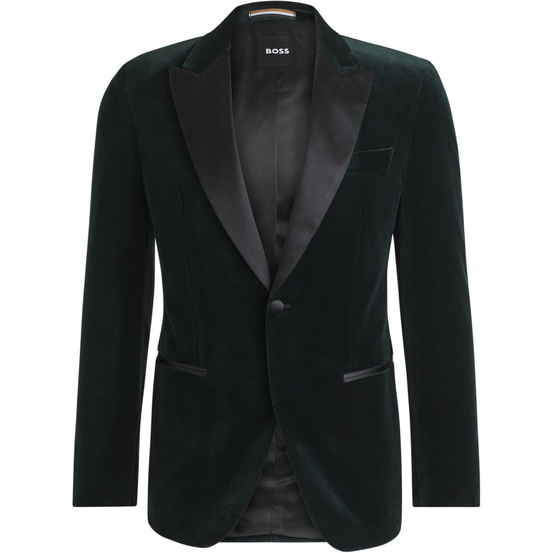 H-Hutson-Tux-231 10247019 01