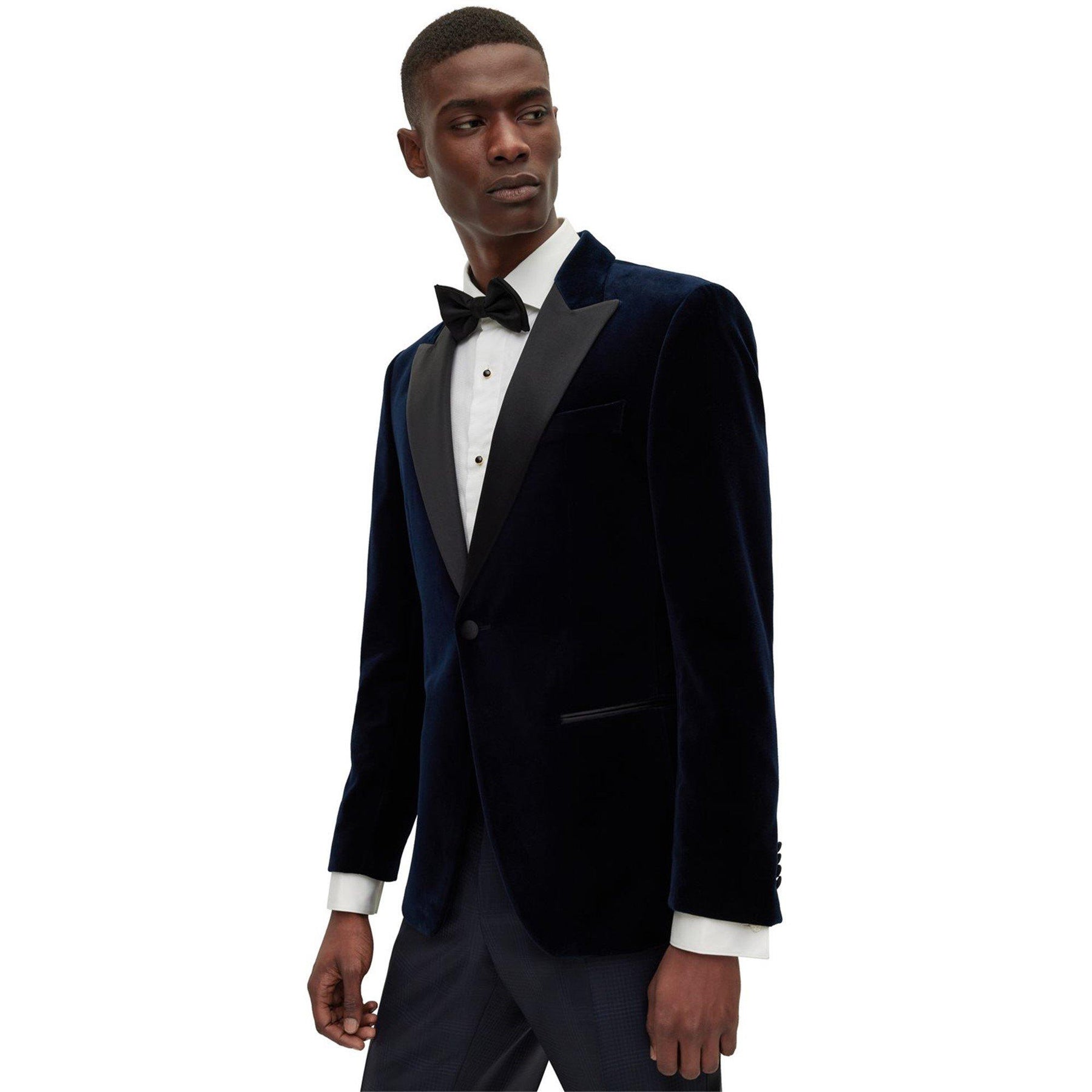 H-Hutson-Tux-231 10247019 01