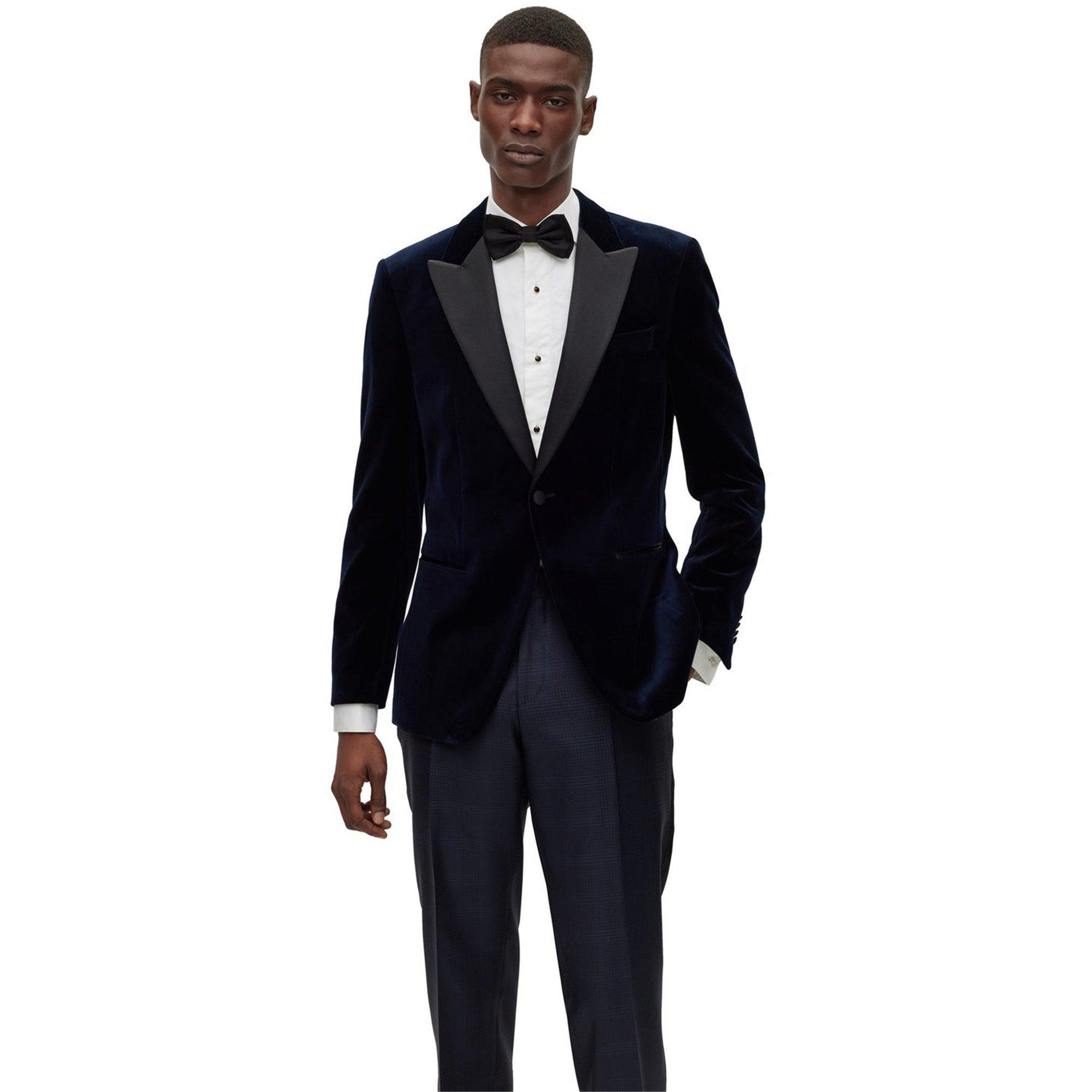 H-Hutson-Tux-231 10247019 01