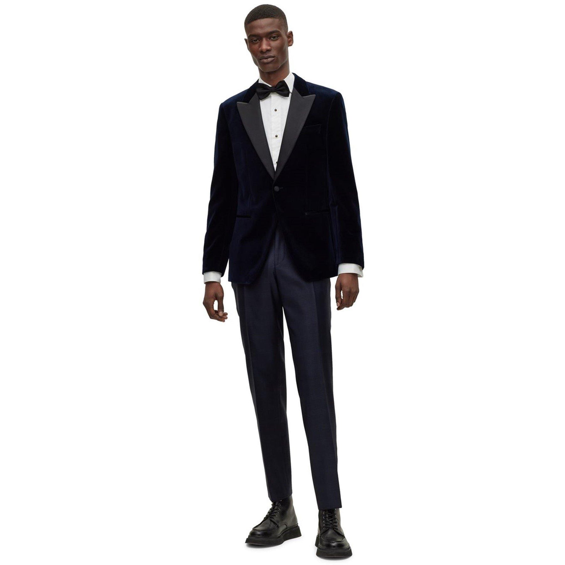 H-Hutson-Tux-231 10247019 01