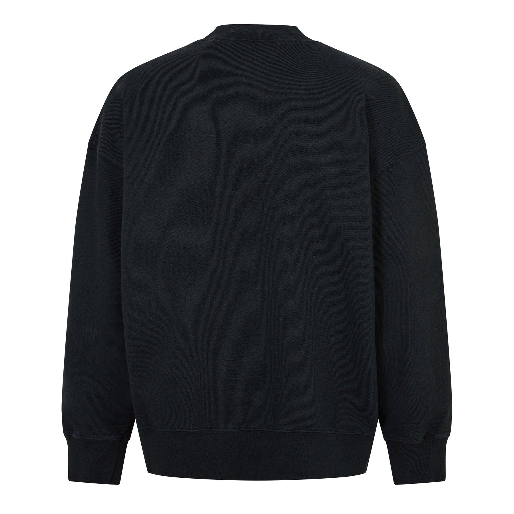 Concert Crew Sweatshirt