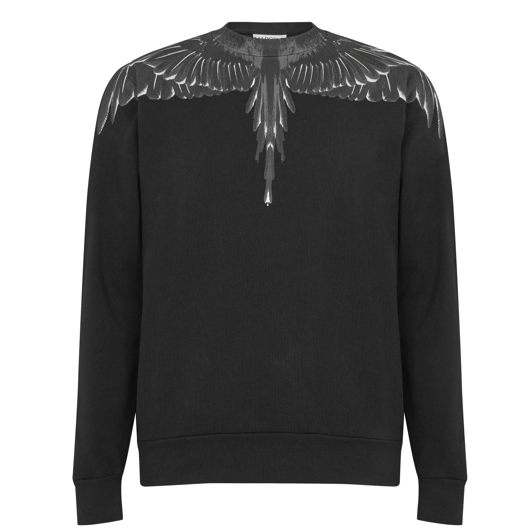 Icon Wing Sweatshirt