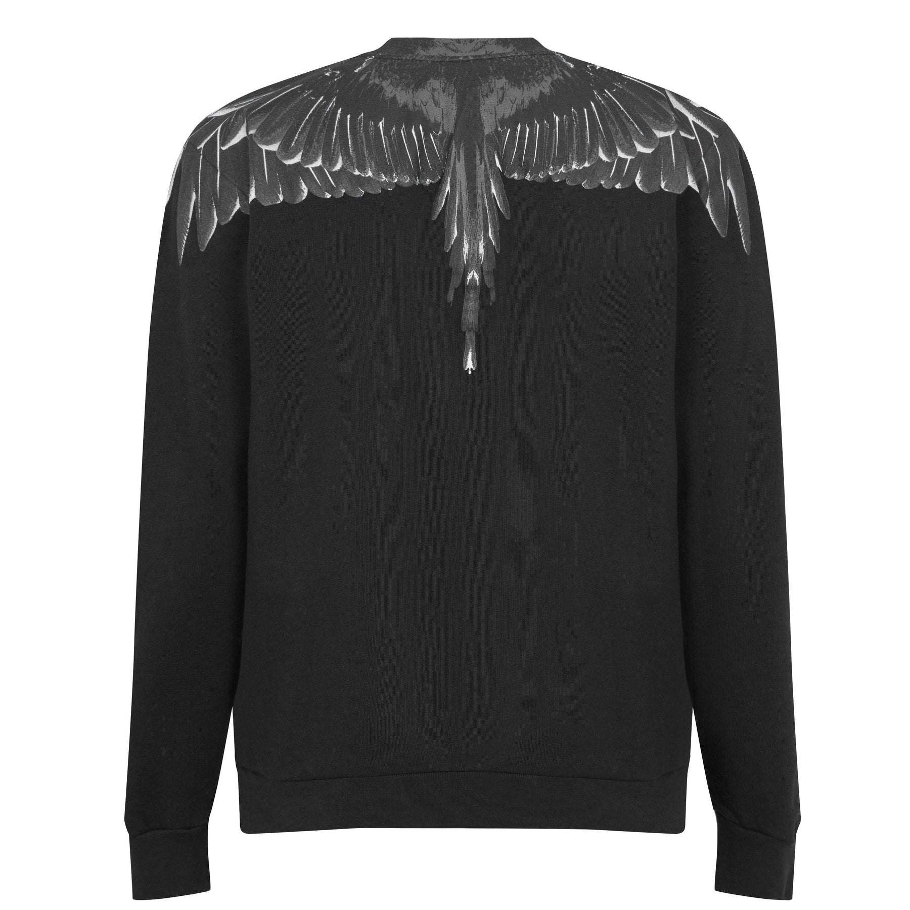 Icon Wing Sweatshirt
