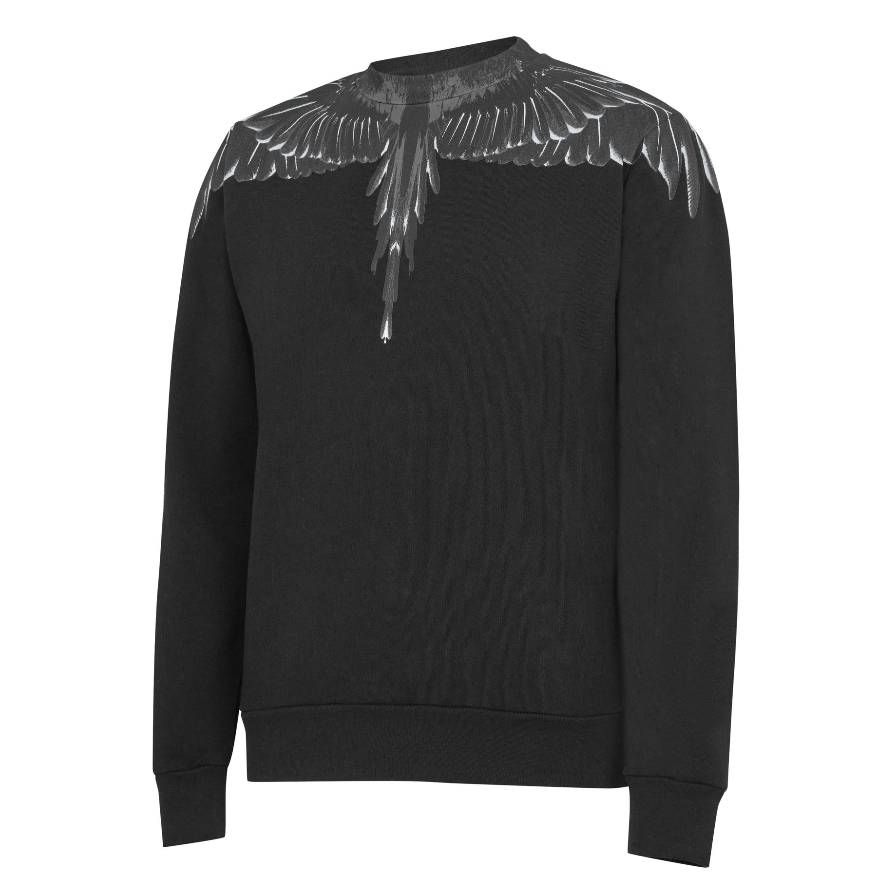 Icon Wing Sweatshirt