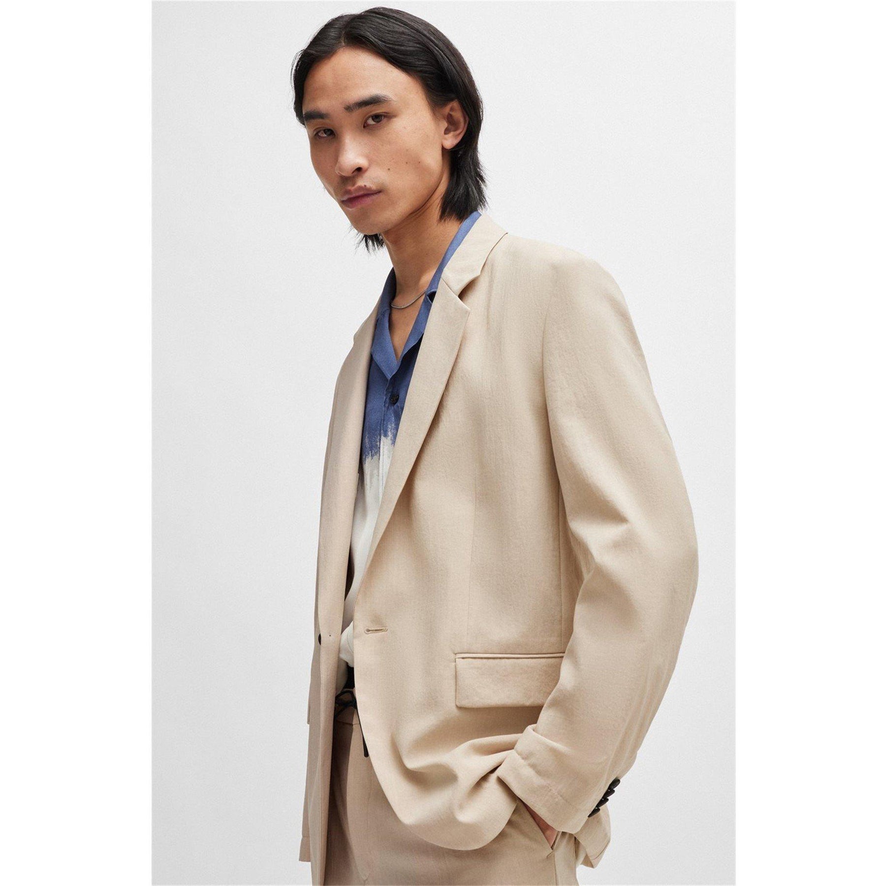 Hugo Kris242x1 Wg 10259065 01