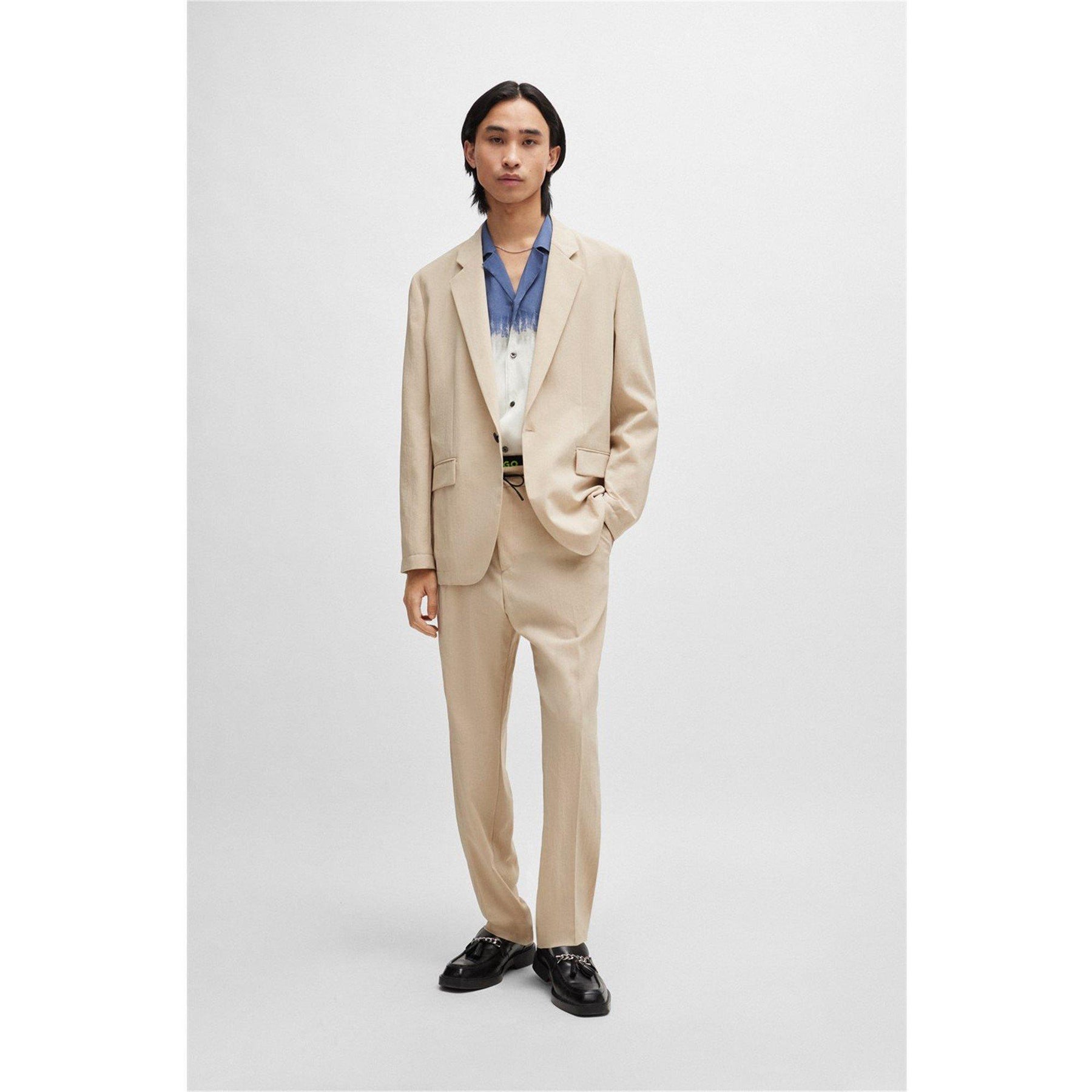 Hugo Kris242x1 Wg 10259065 01