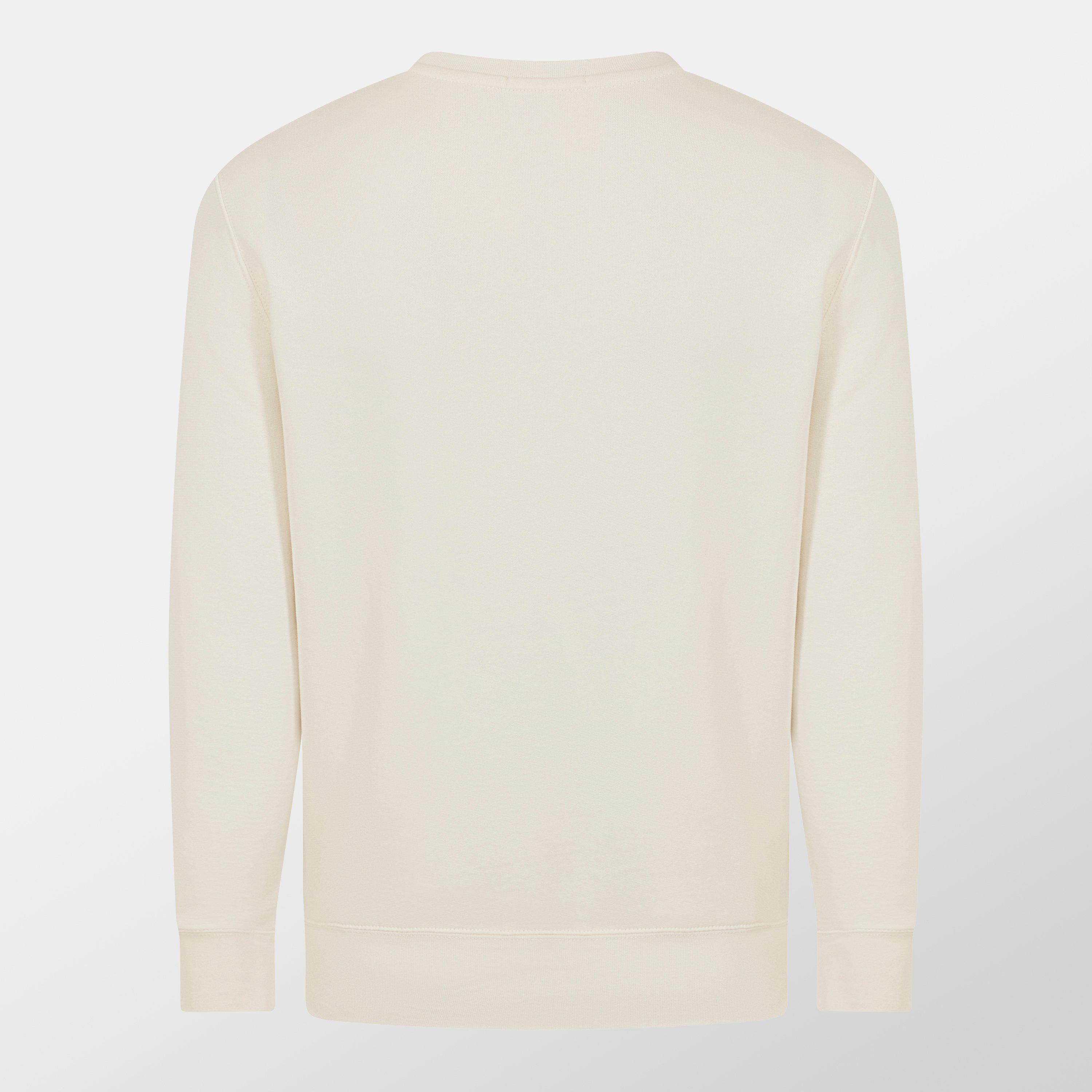 Men's HolidayBear Crew Sweatshirt