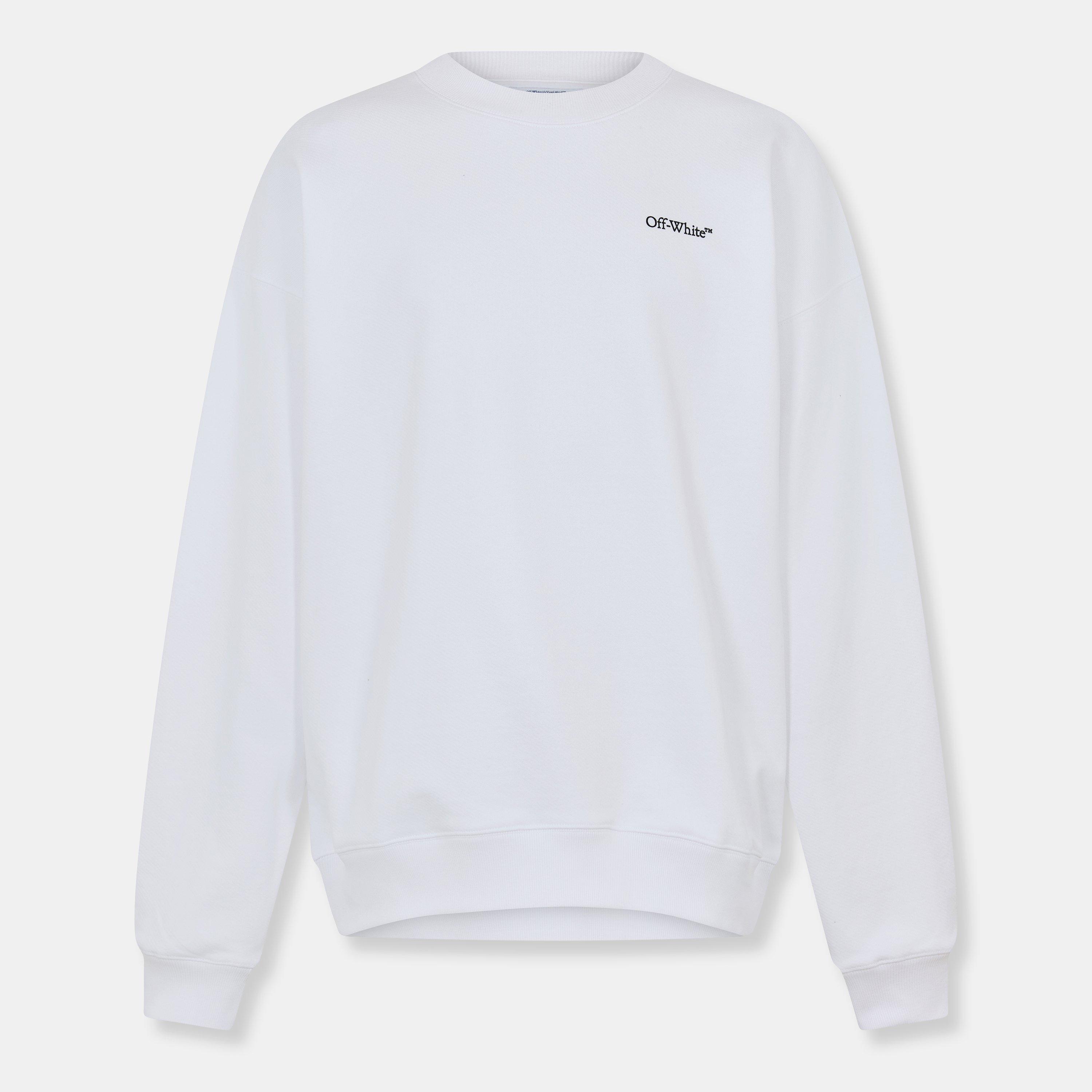Skate Crew Sweatshirt