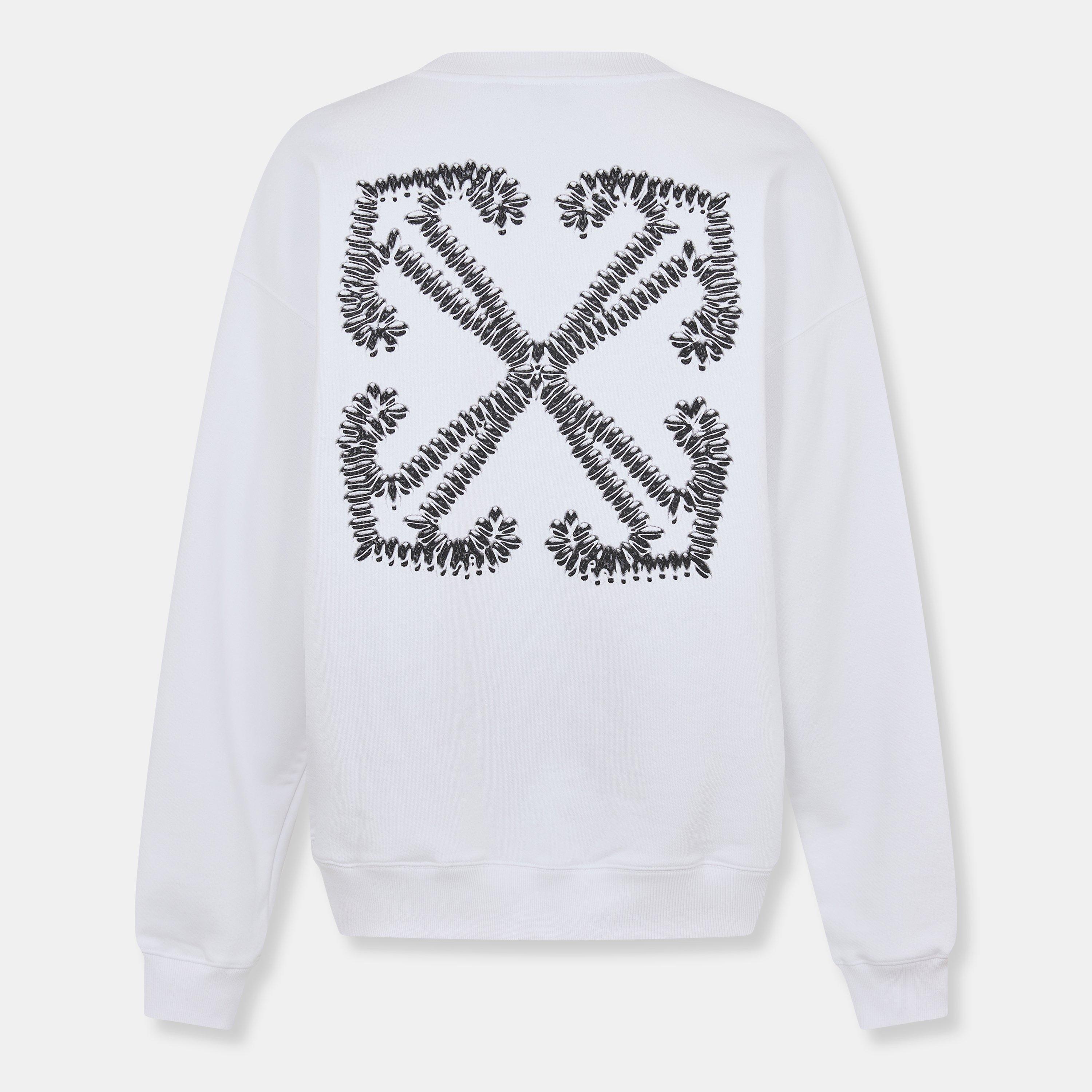 Skate Crew Sweatshirt