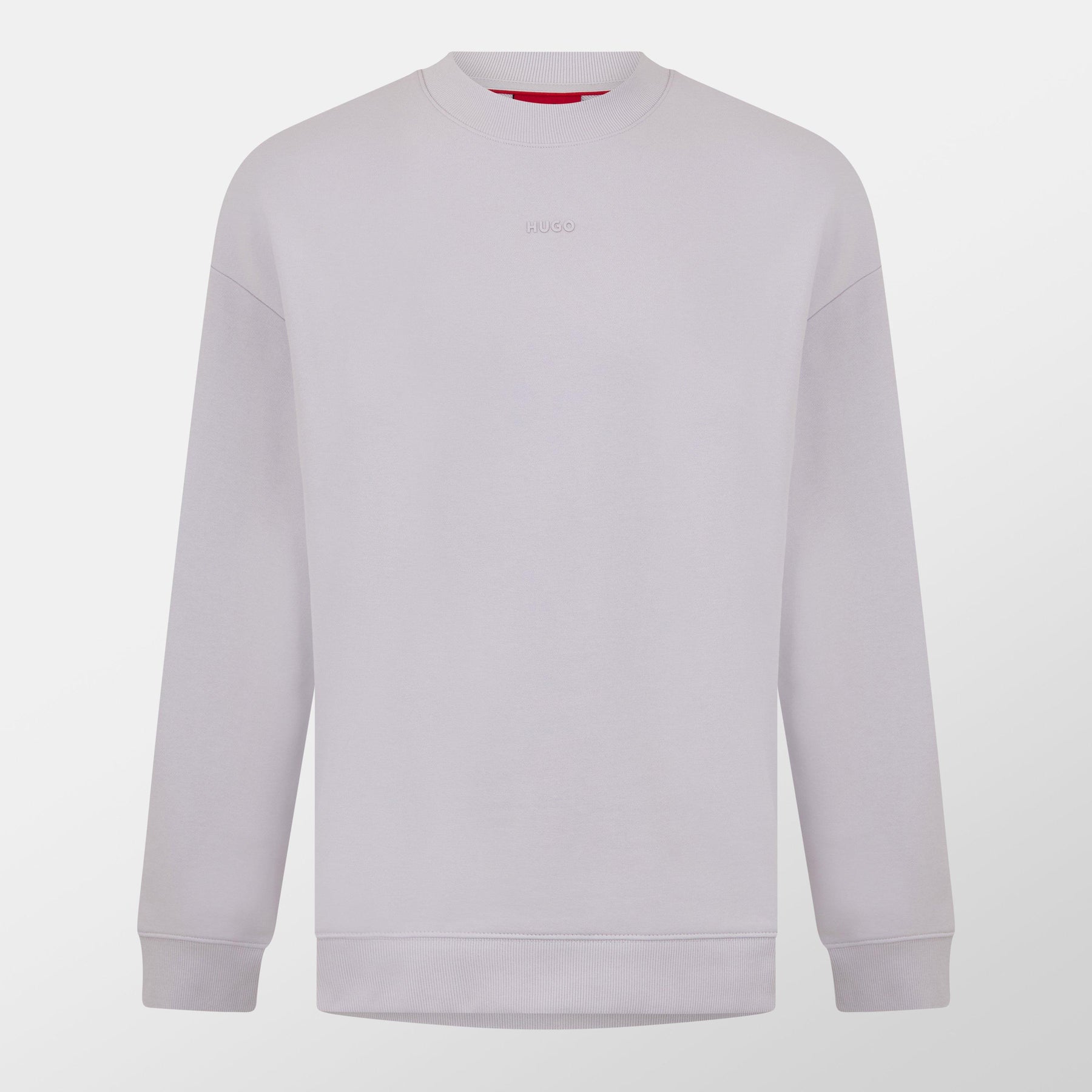 Hugo Dapocrew 10249110 01