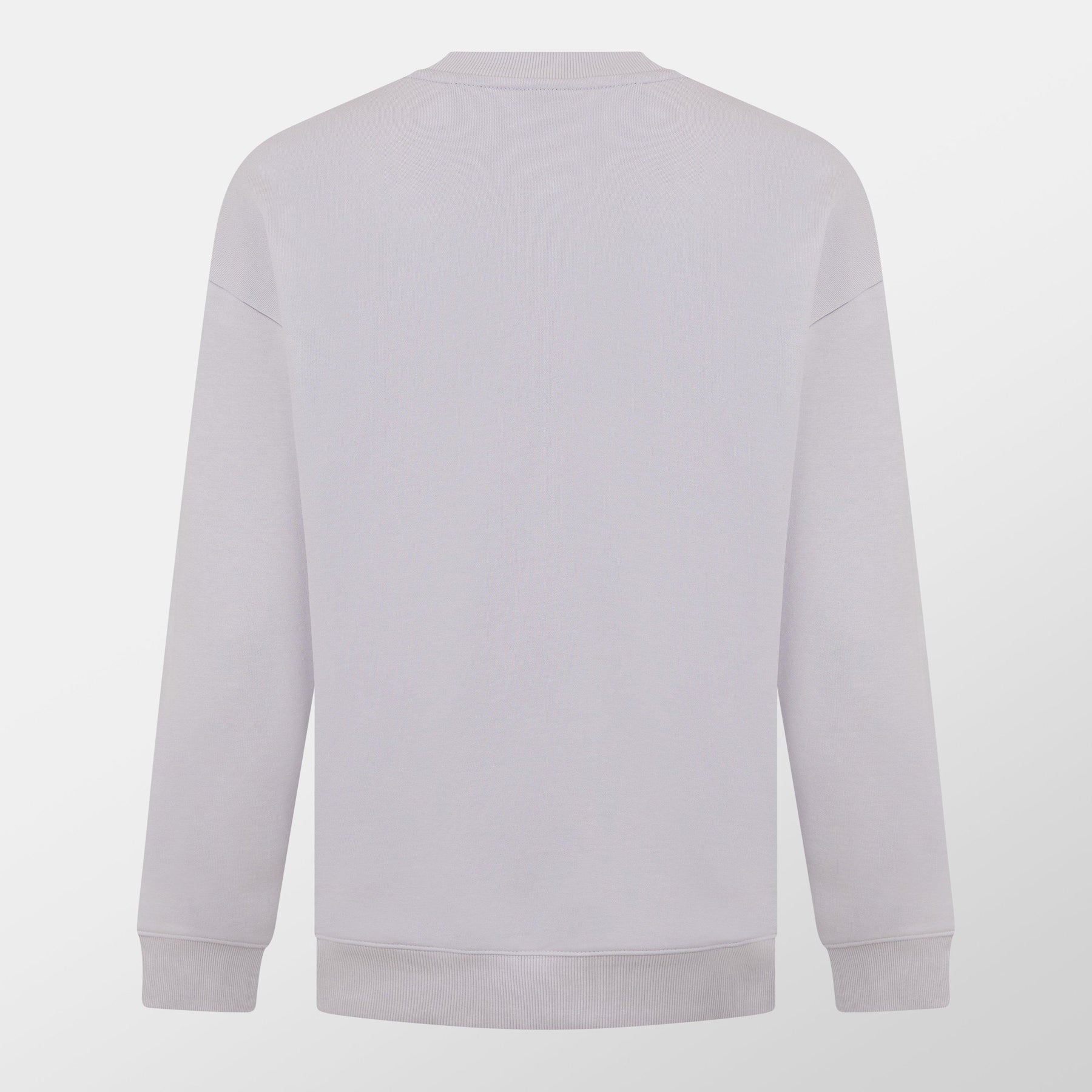 Hugo Dapocrew 10249110 01
