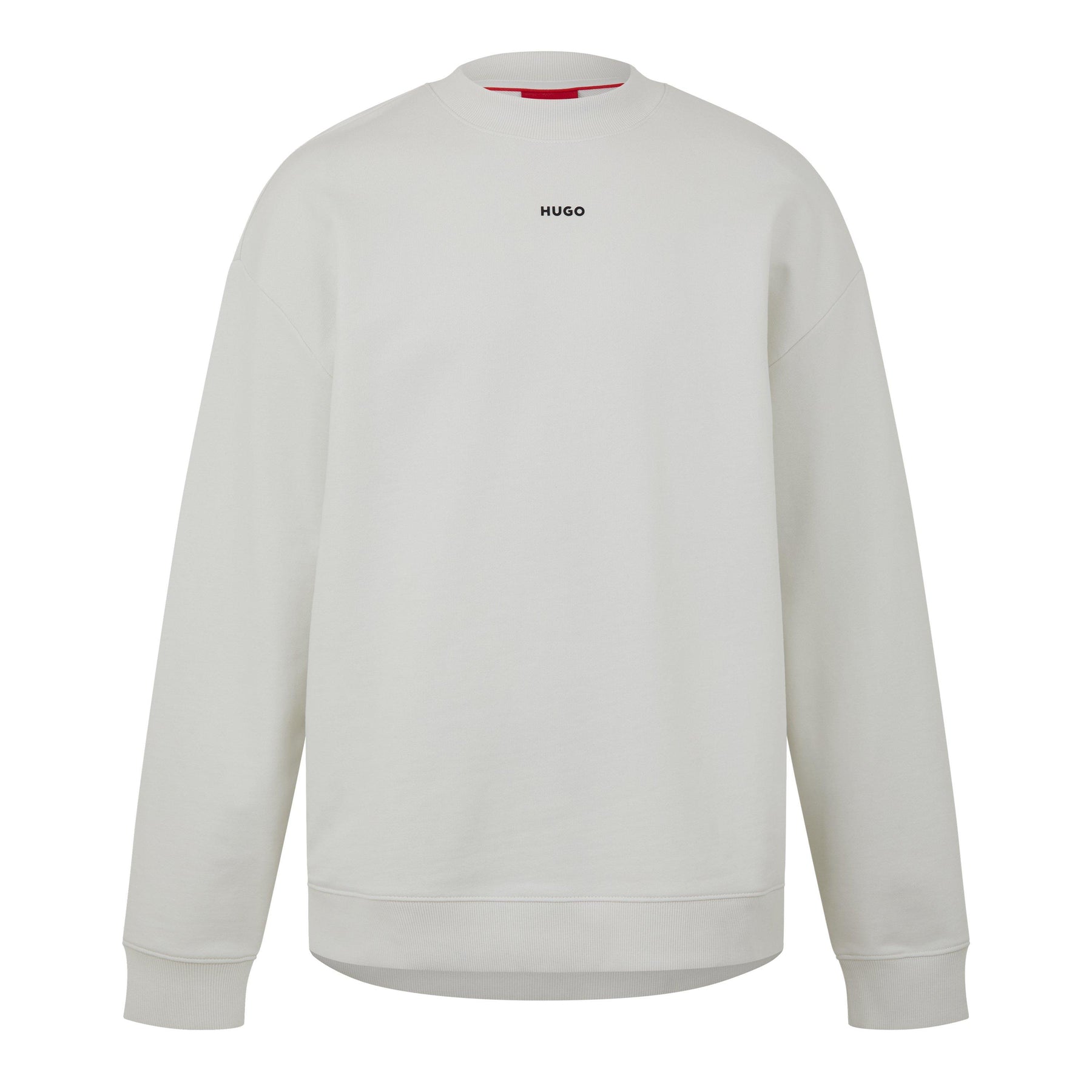 Hugo Dapocrew 10249110 01