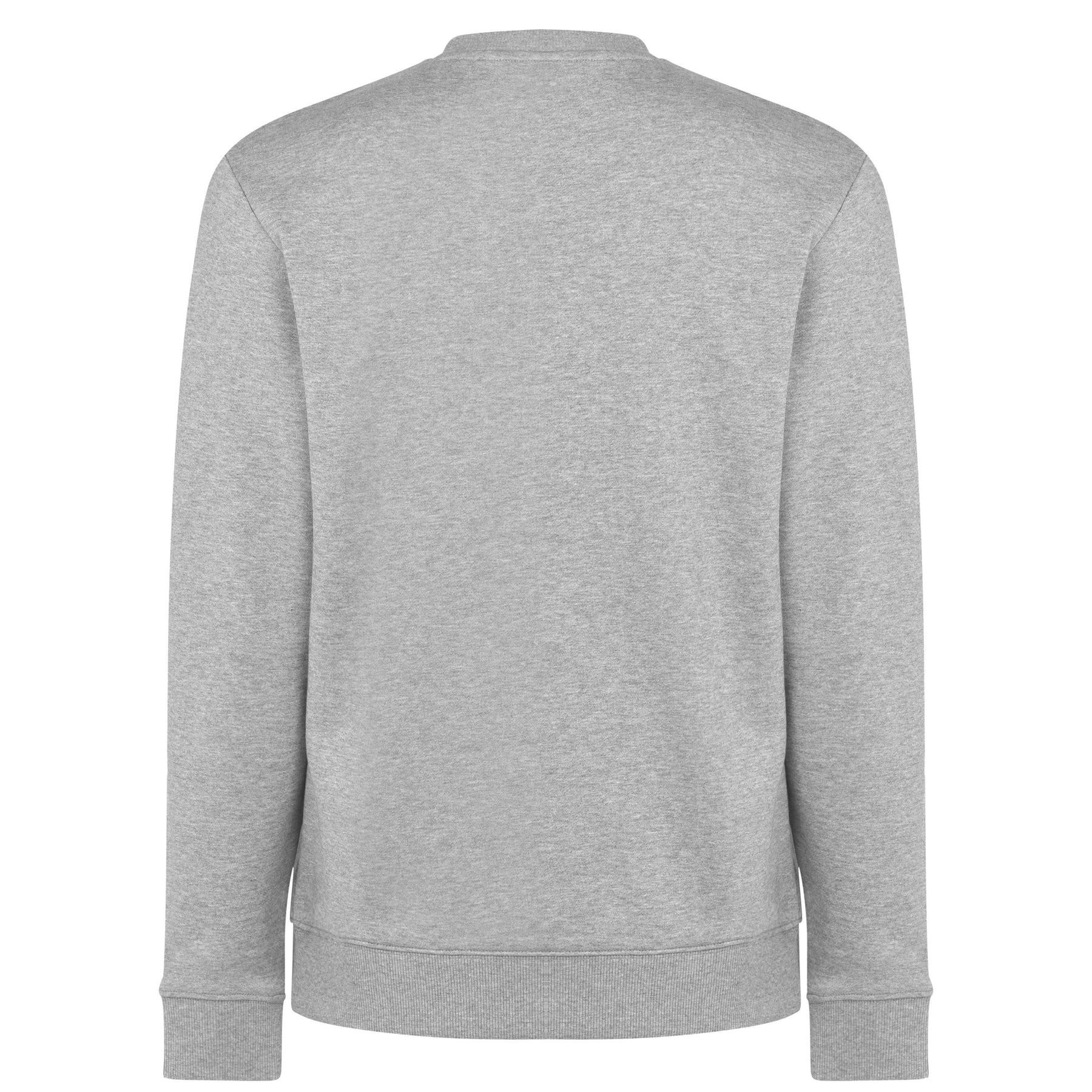 Men's Diragol Crew-neck Sweatshirt