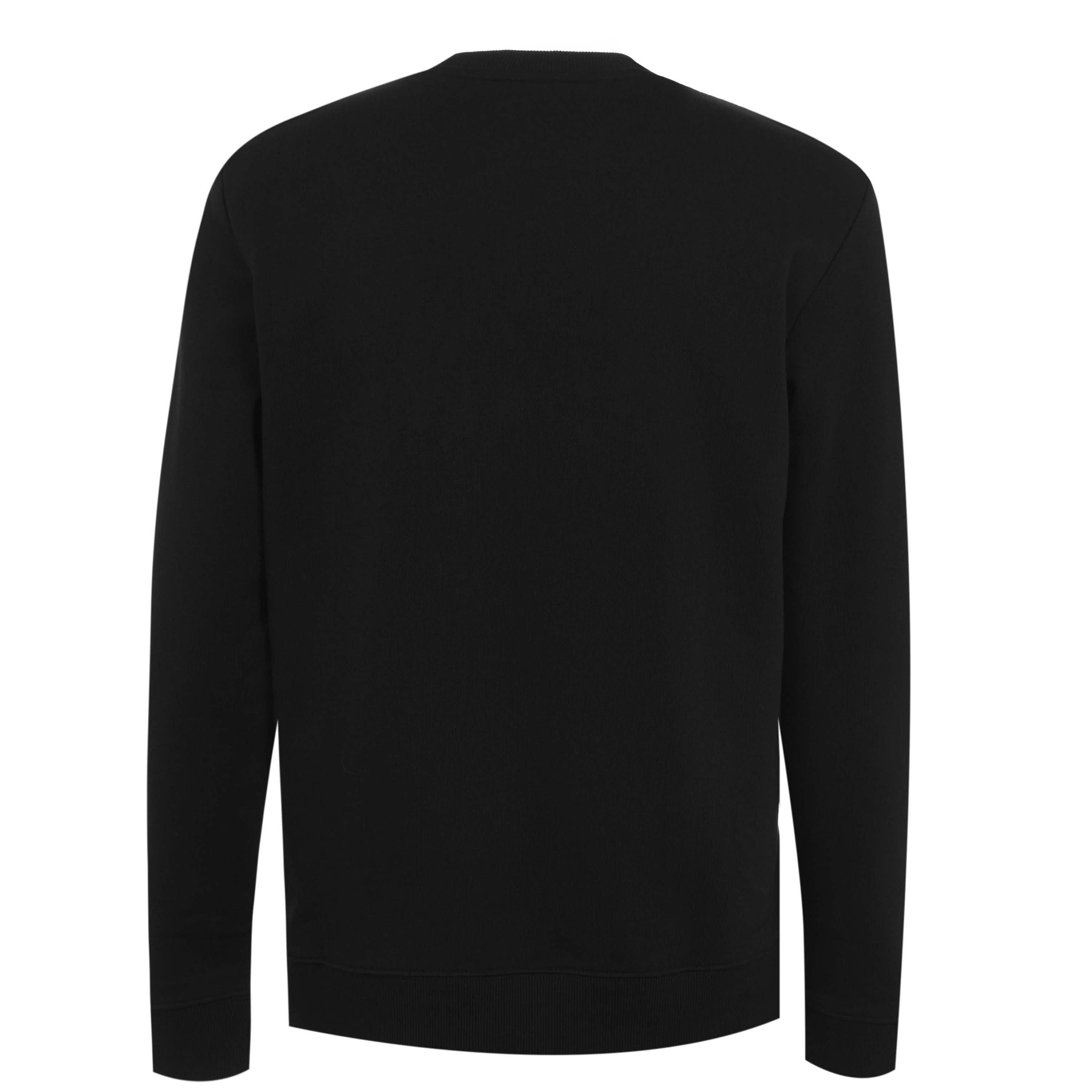 Men's Diragol Crew-neck Sweatshirt