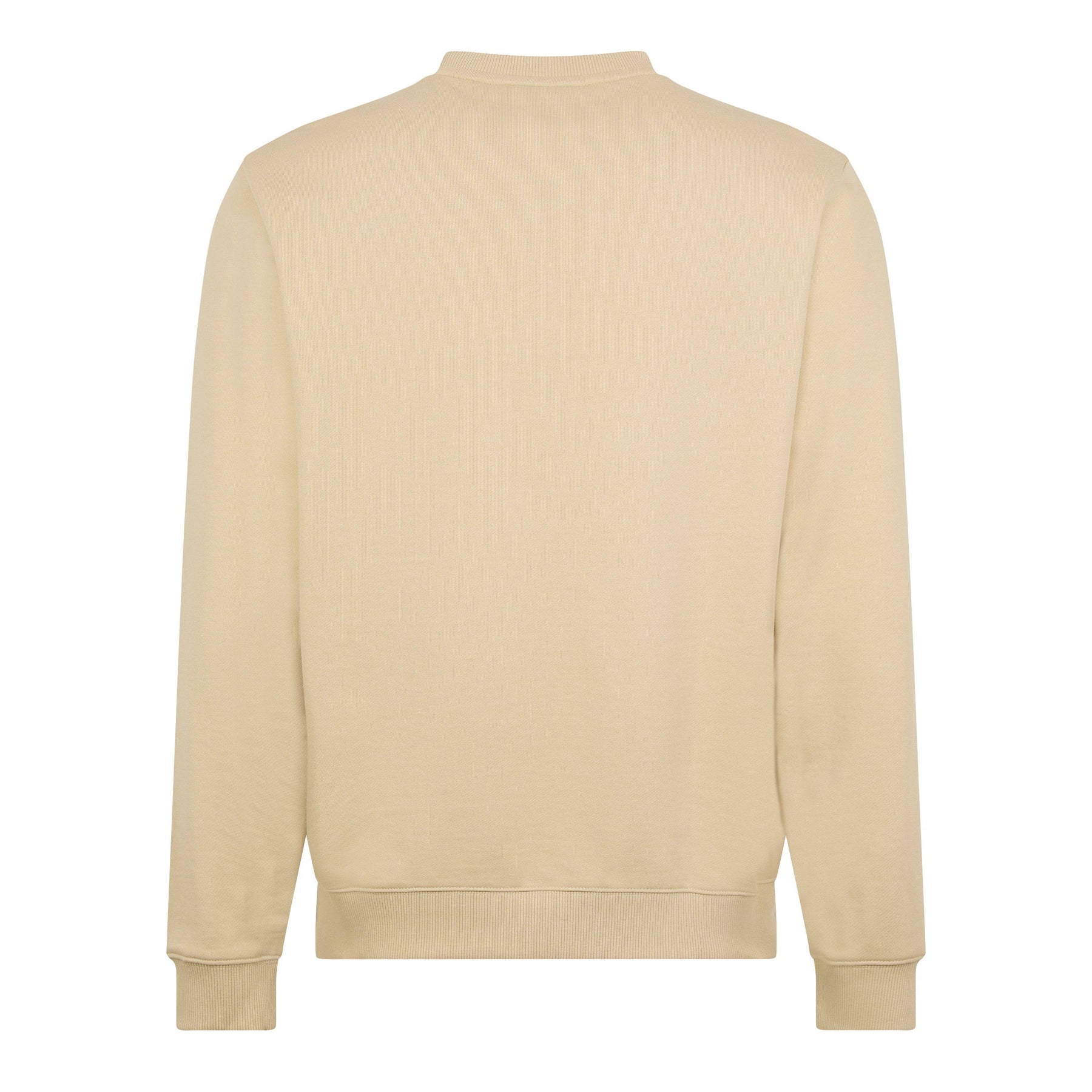 Men's Diragol Crew-neck Sweatshirt