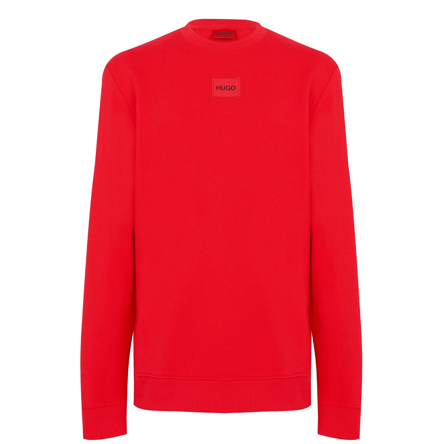 Men's Diragol Crew-neck Sweatshirt