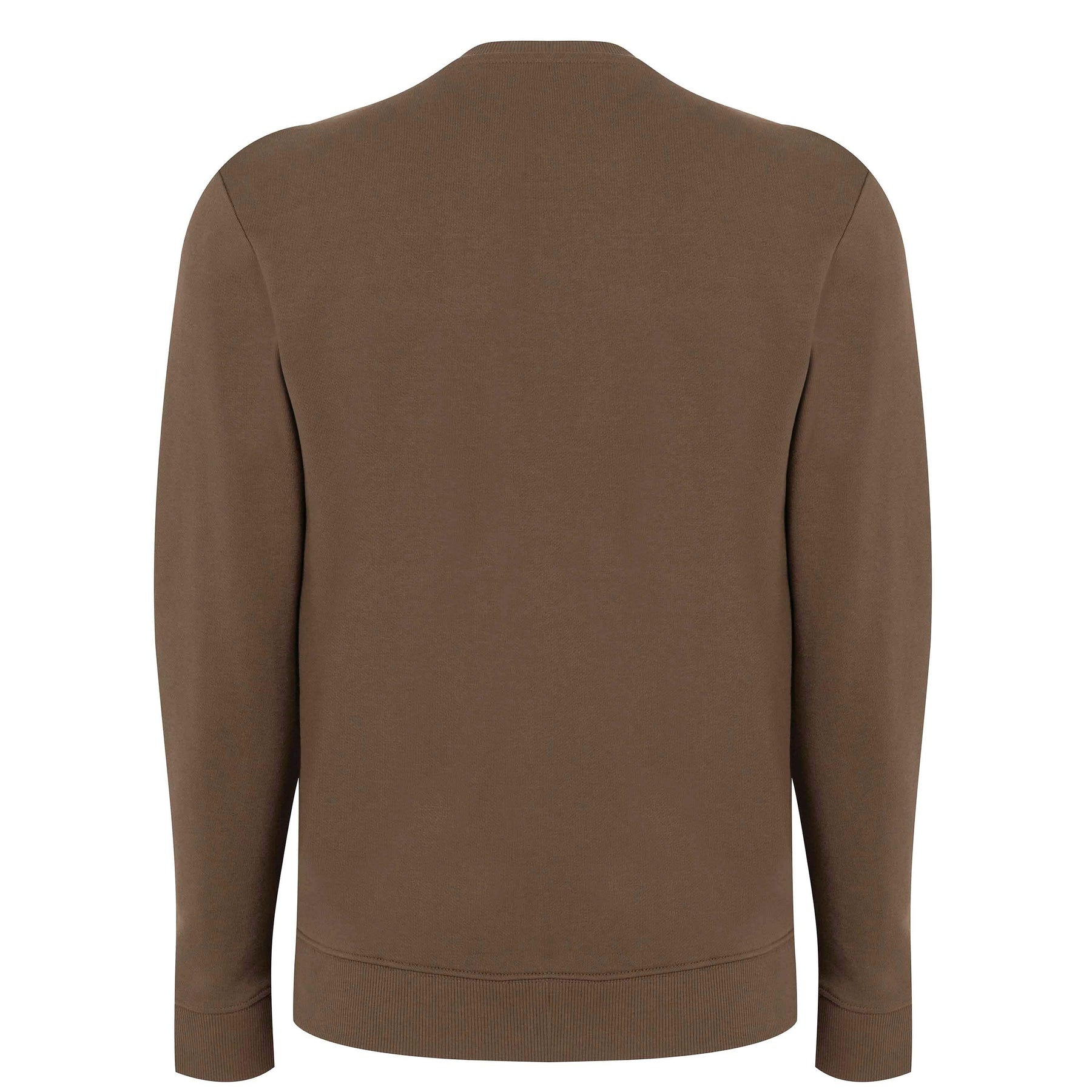 Men's Diragol Crew-neck Sweatshirt